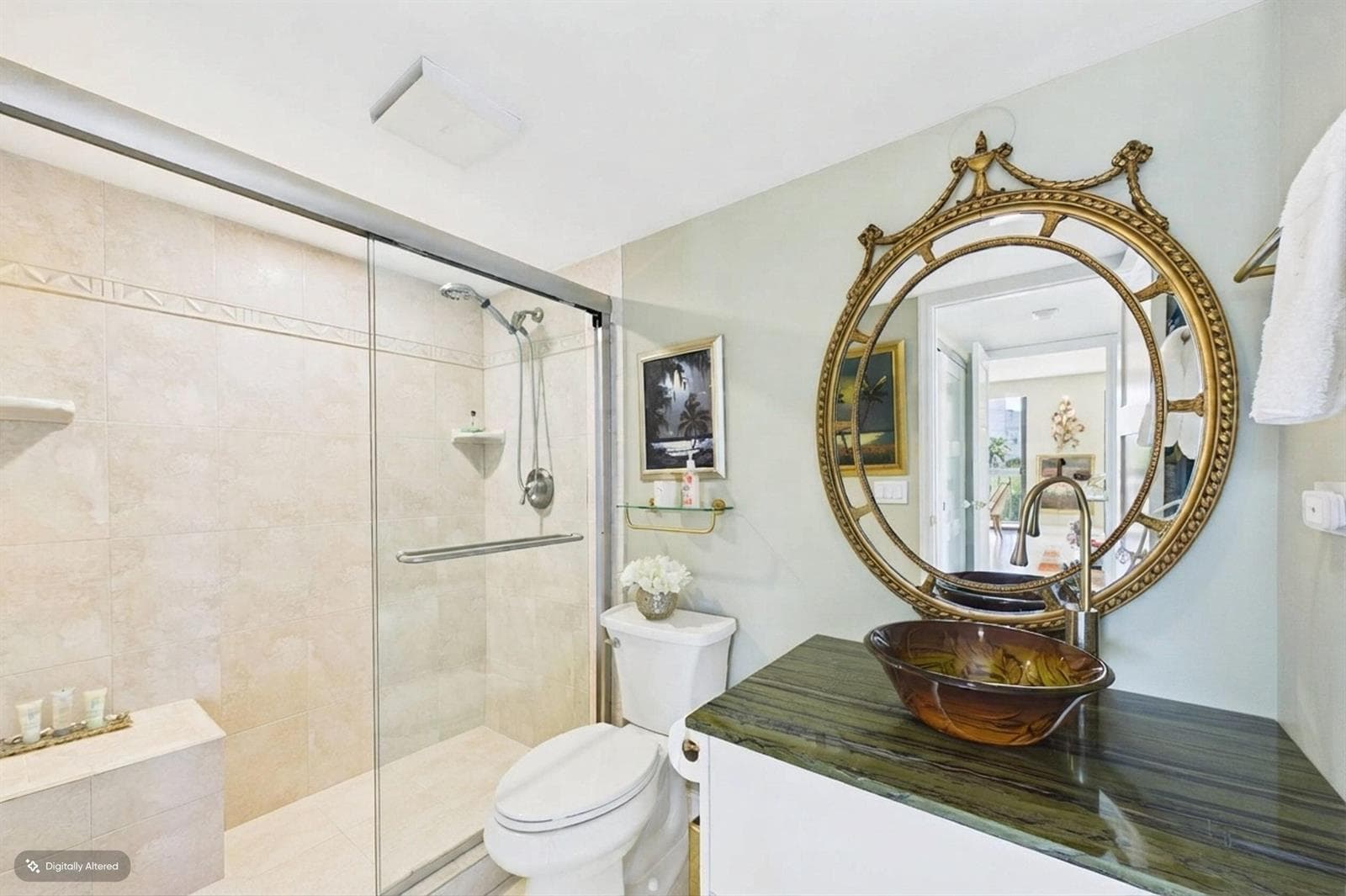 2778 S OCEAN Boulevard 305S photo 22
