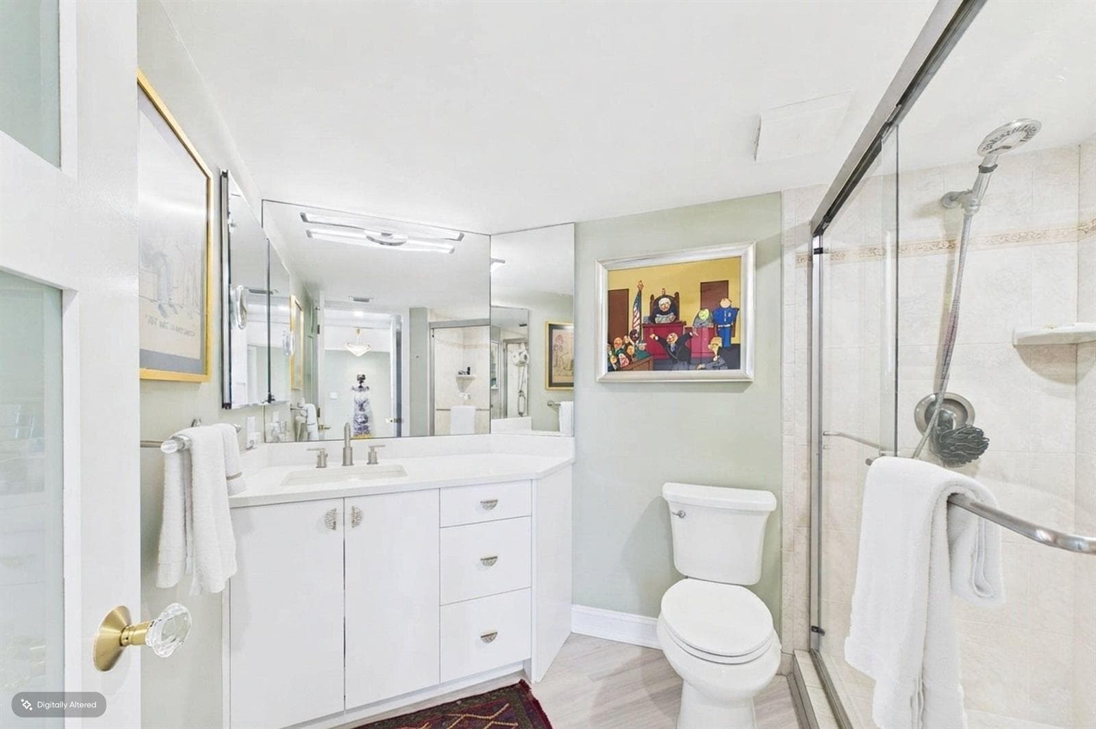 2778 S OCEAN Boulevard 305S photo 7