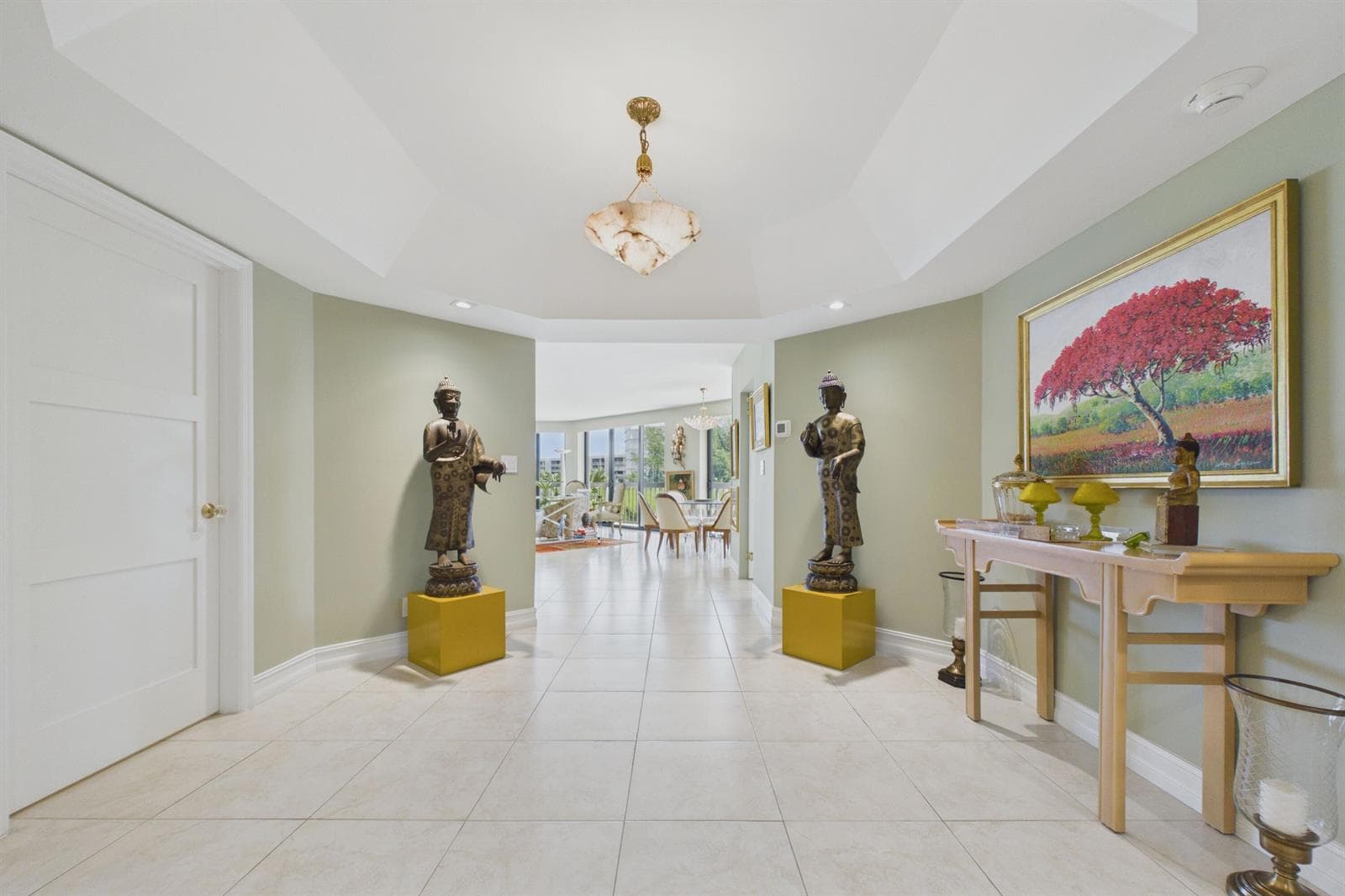 2778 S OCEAN Boulevard 305S photo 1