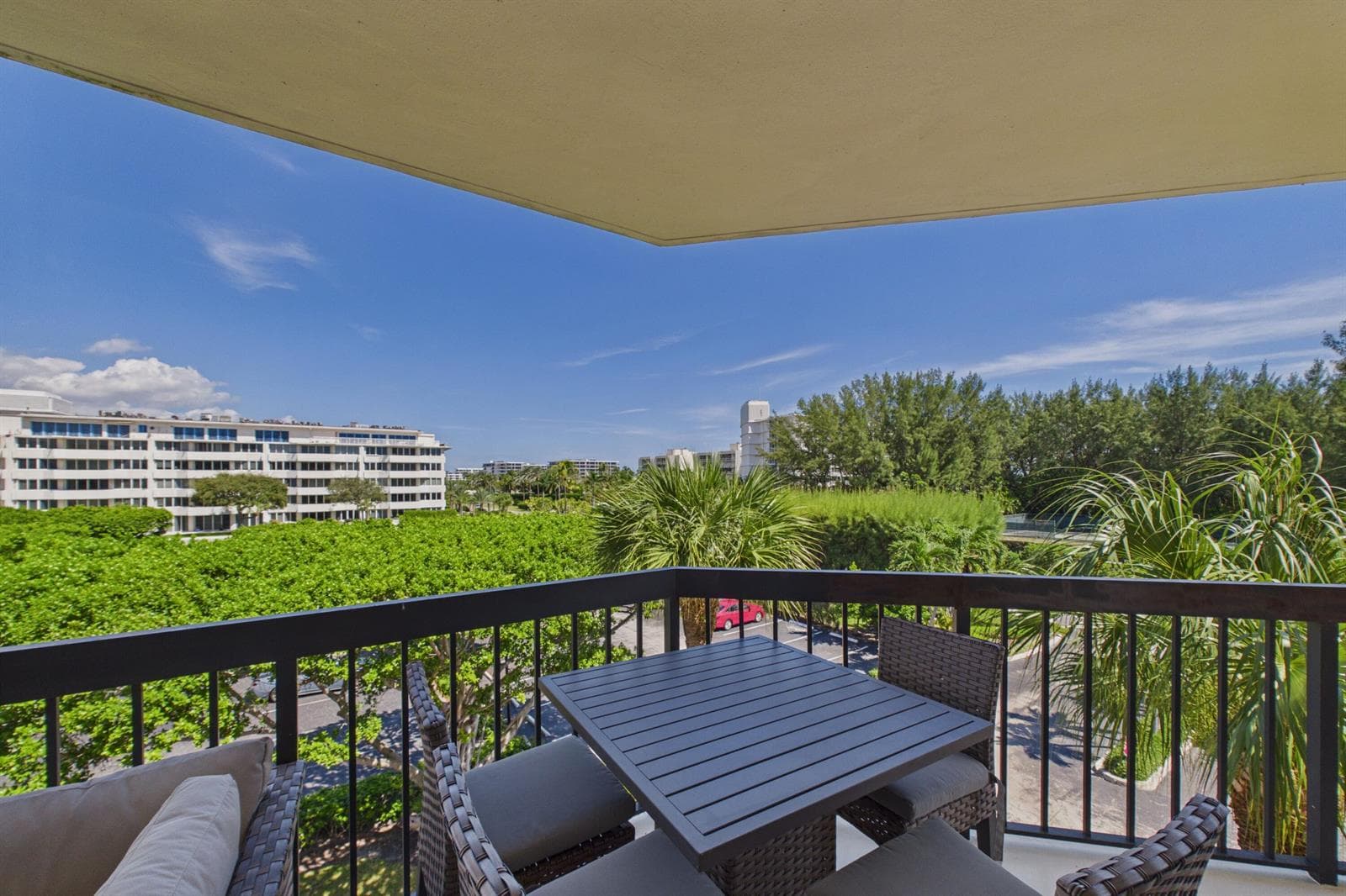 2778 S OCEAN Boulevard 305S photo 20