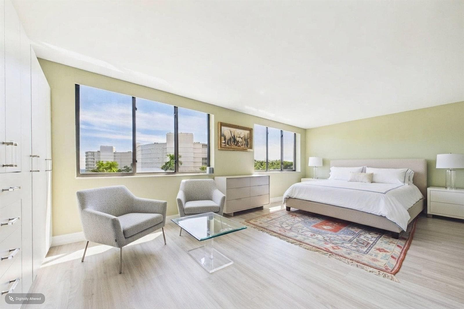 2778 S OCEAN Boulevard 305S photo 9