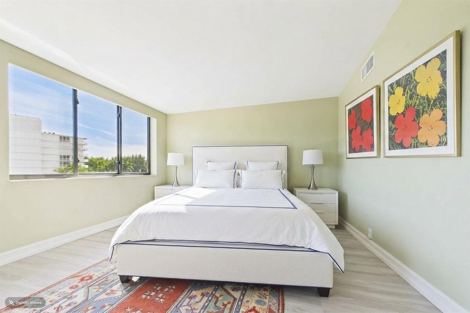 2778 S OCEAN Boulevard 305S photo 10