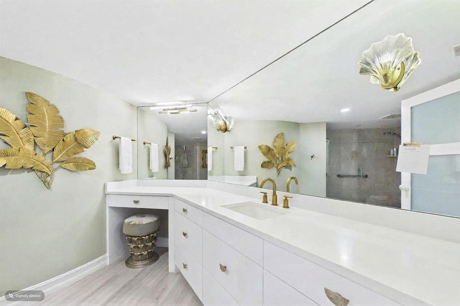 2778 S OCEAN Boulevard 305S photo 14