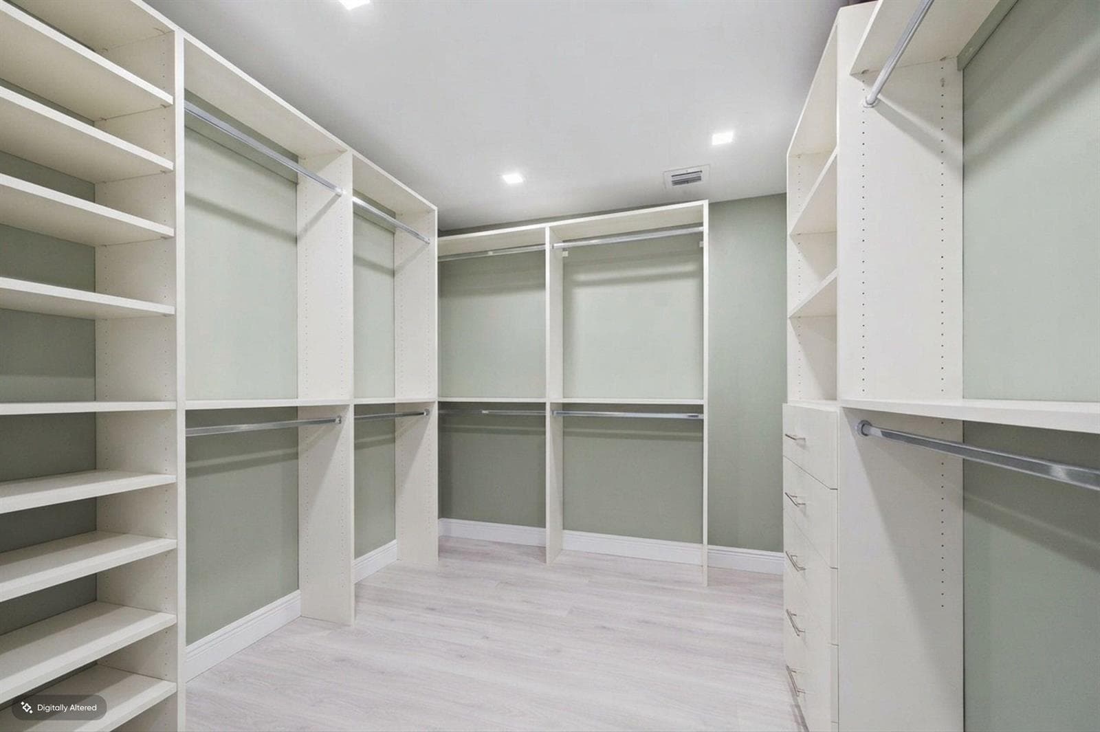 2778 S OCEAN Boulevard 305S photo 8