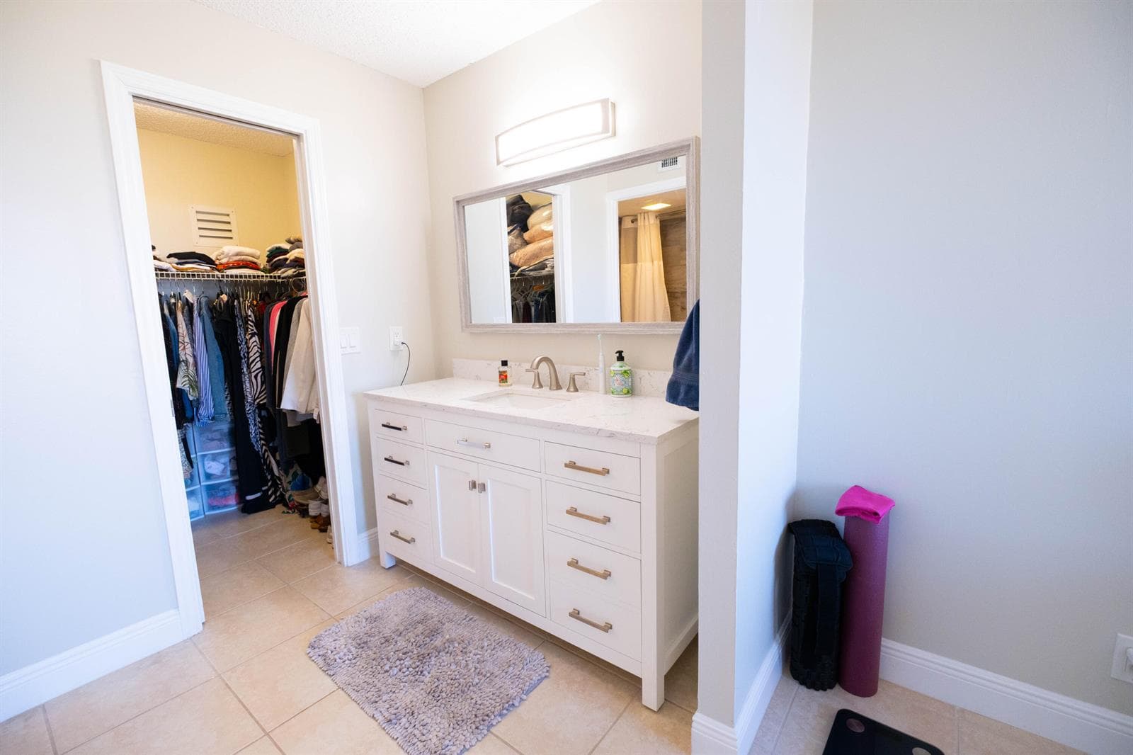 4 ROYAL PALM Way 6050 photo 23
