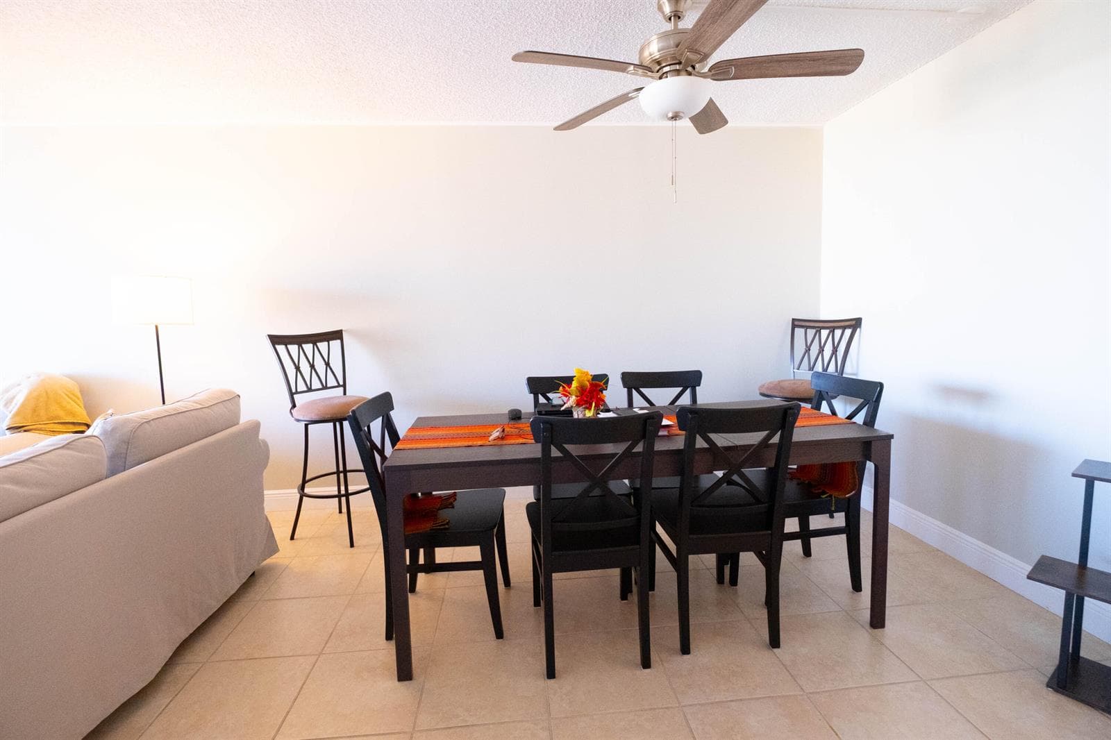 4 ROYAL PALM Way 6050 photo 13