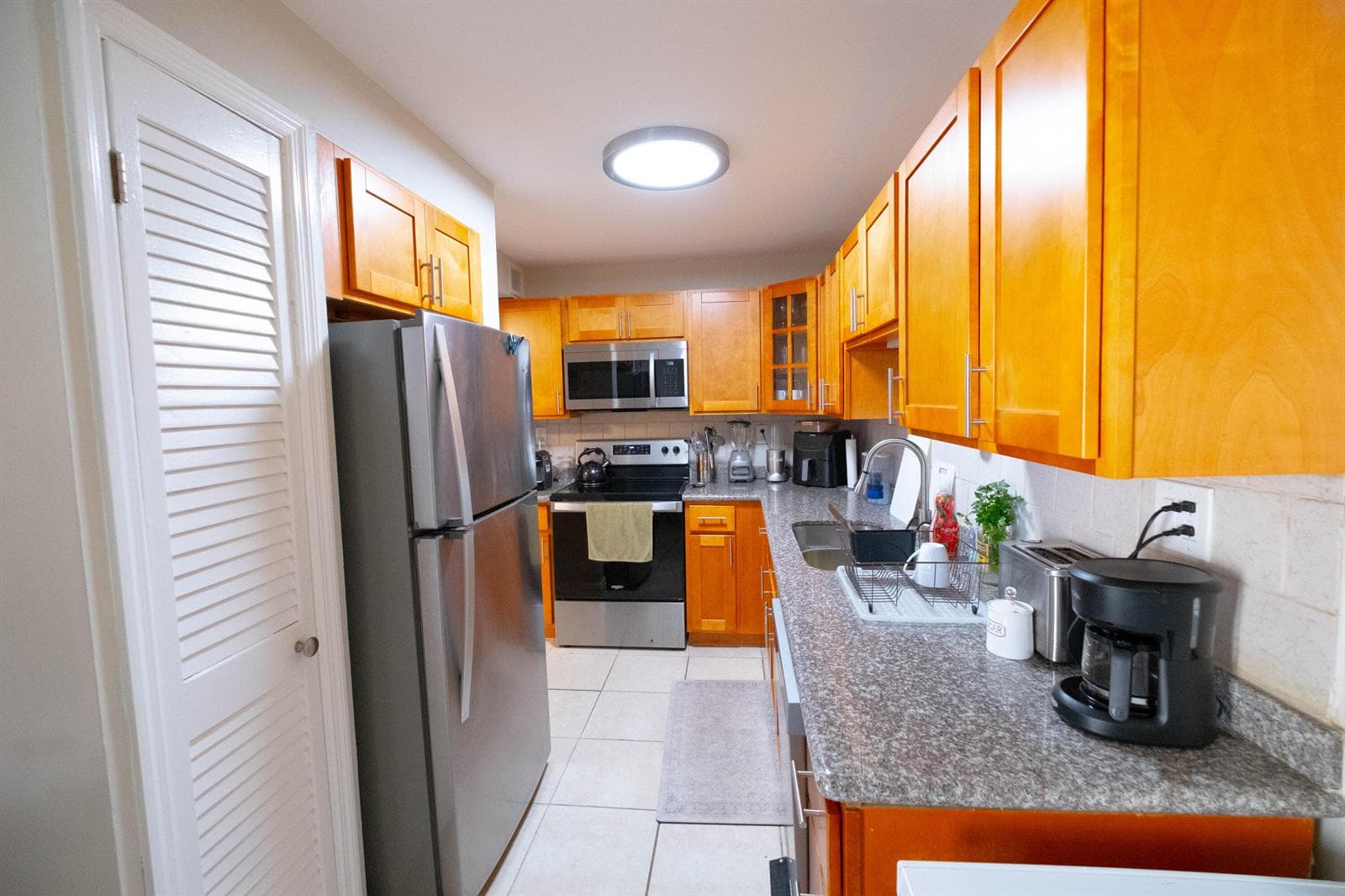 4 ROYAL PALM Way 6050 photo 17