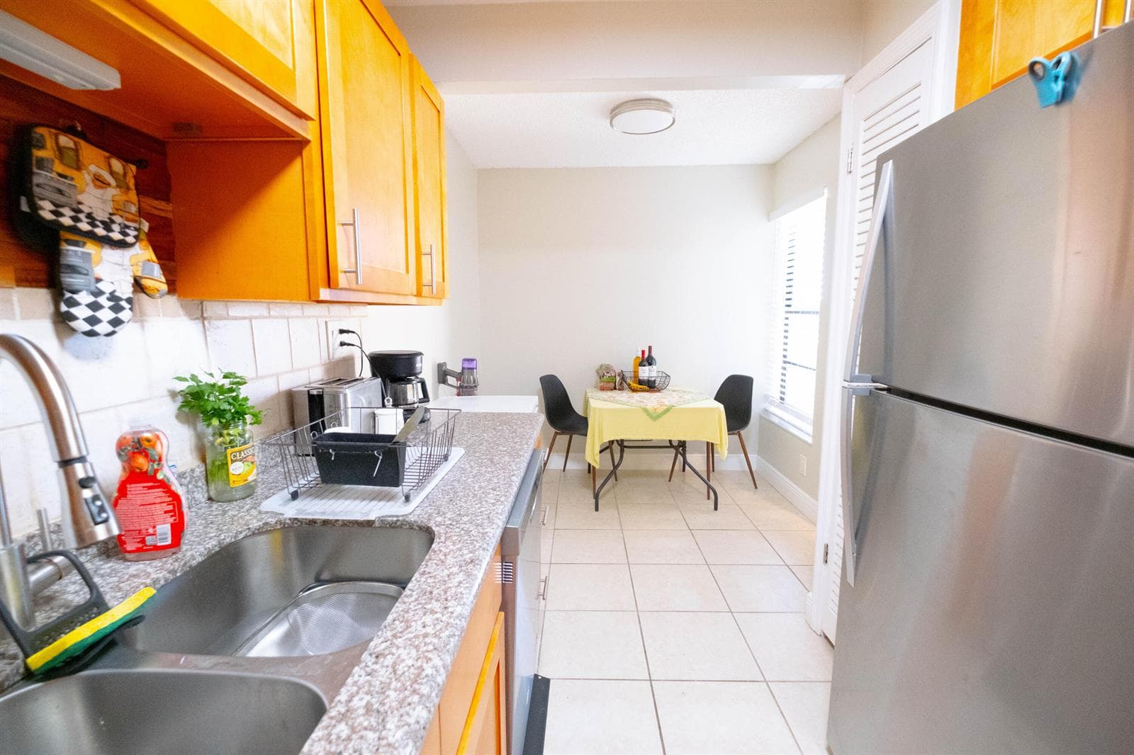 4 ROYAL PALM Way 6050 photo 16