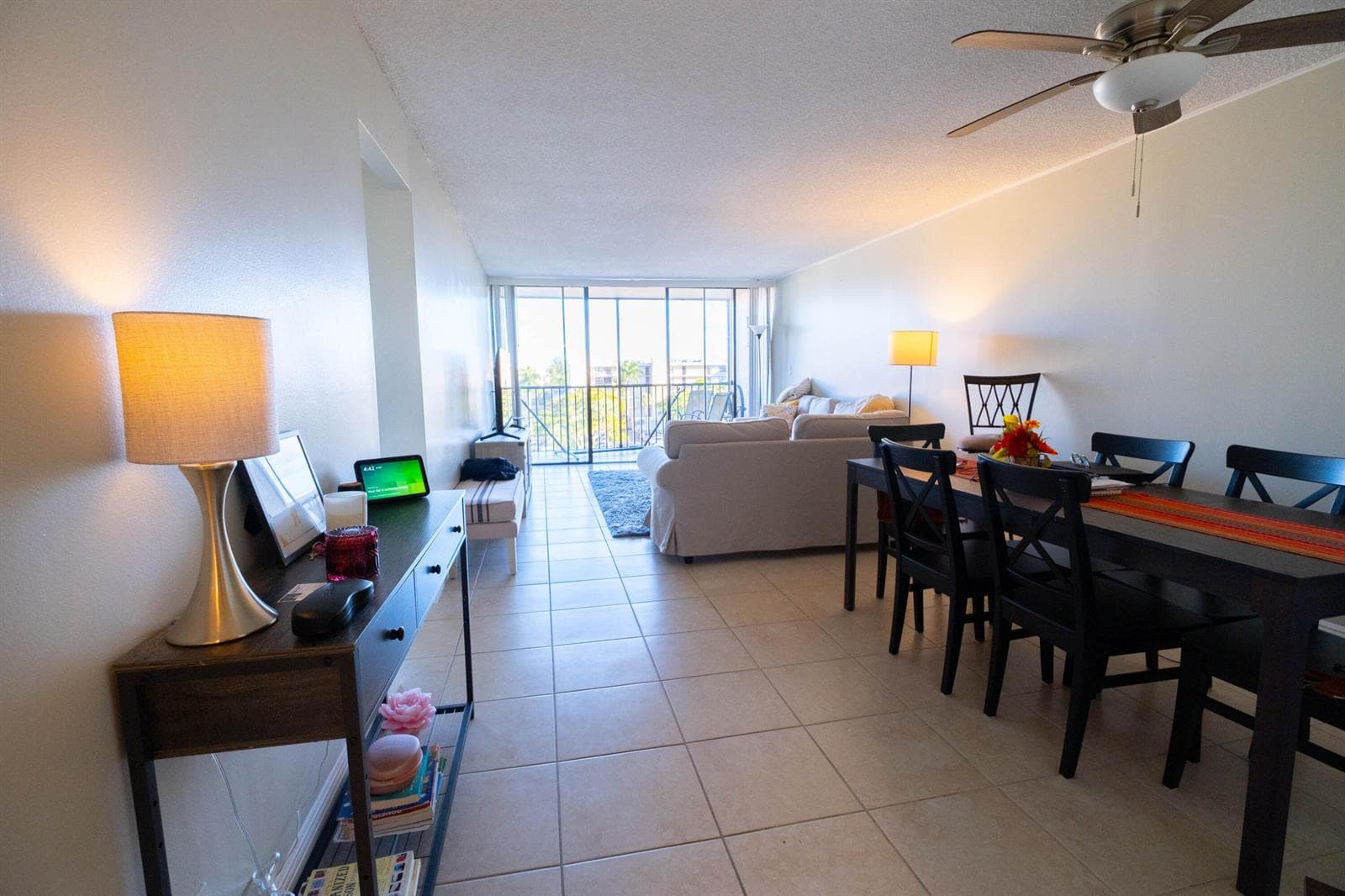 4 ROYAL PALM Way 6050 photo 12
