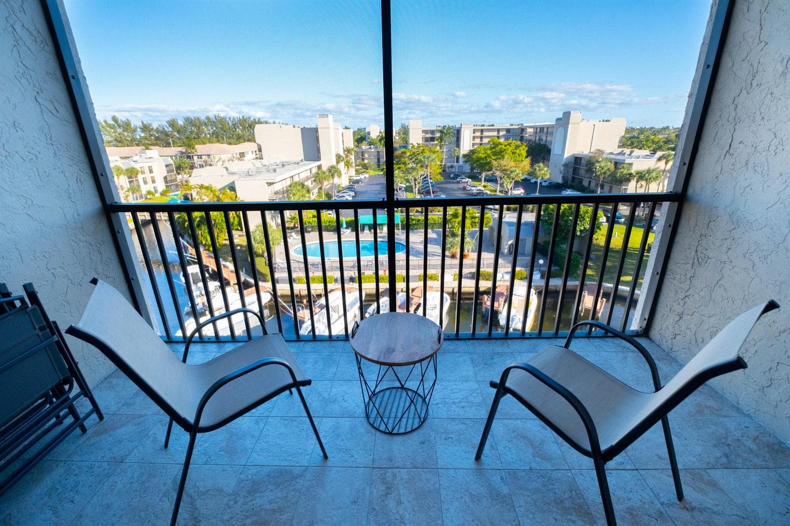 4 ROYAL PALM Way 6050 photo 3