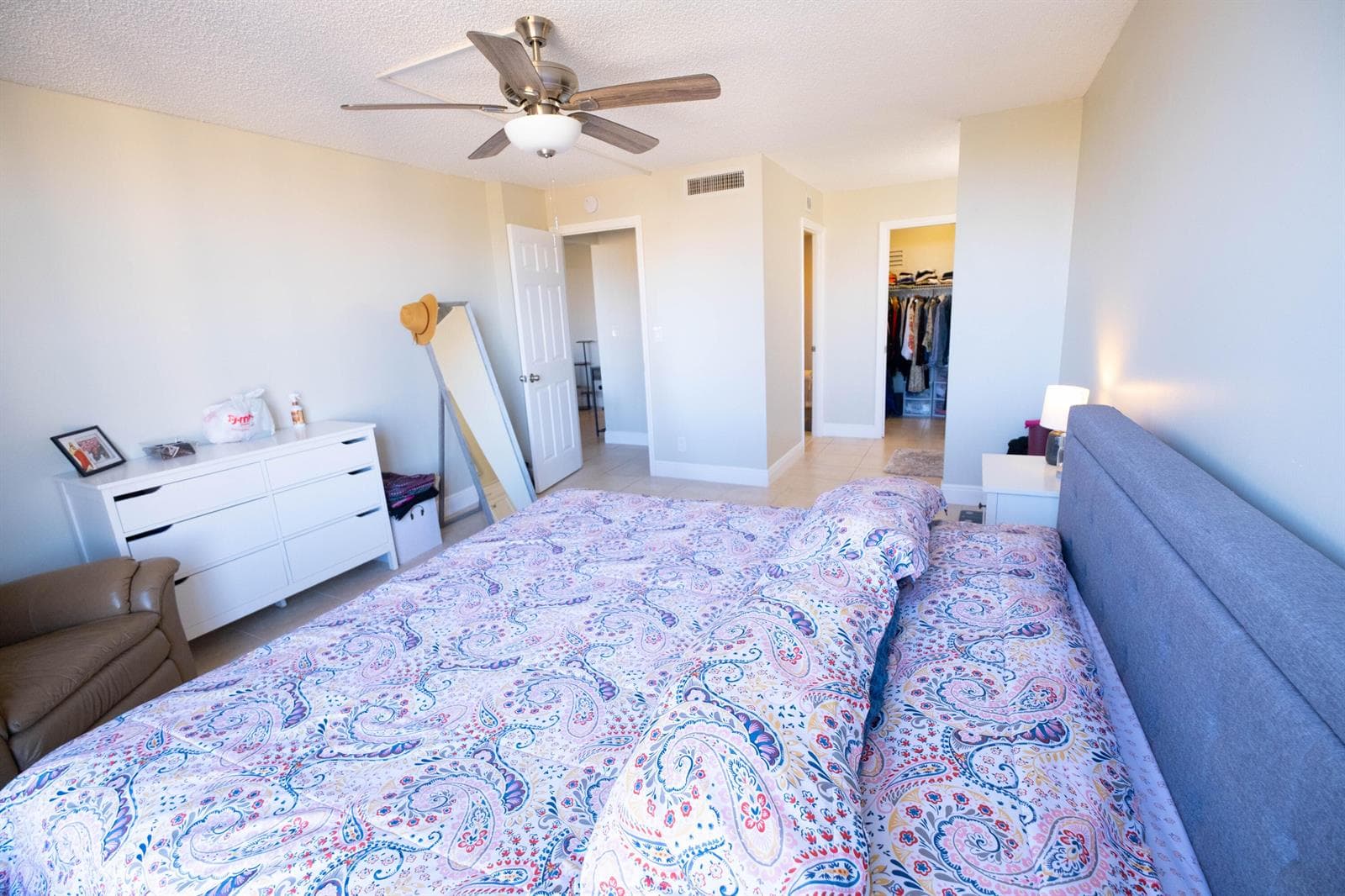 4 ROYAL PALM Way 6050 photo 20