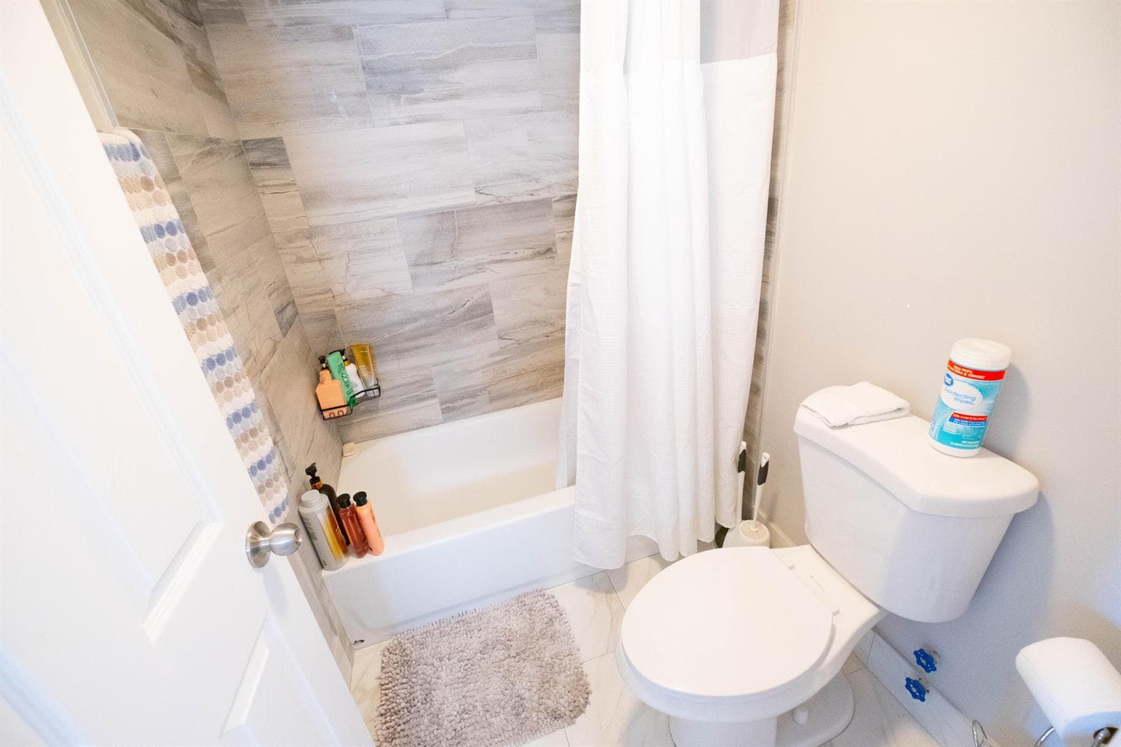 4 ROYAL PALM Way 6050 photo 24