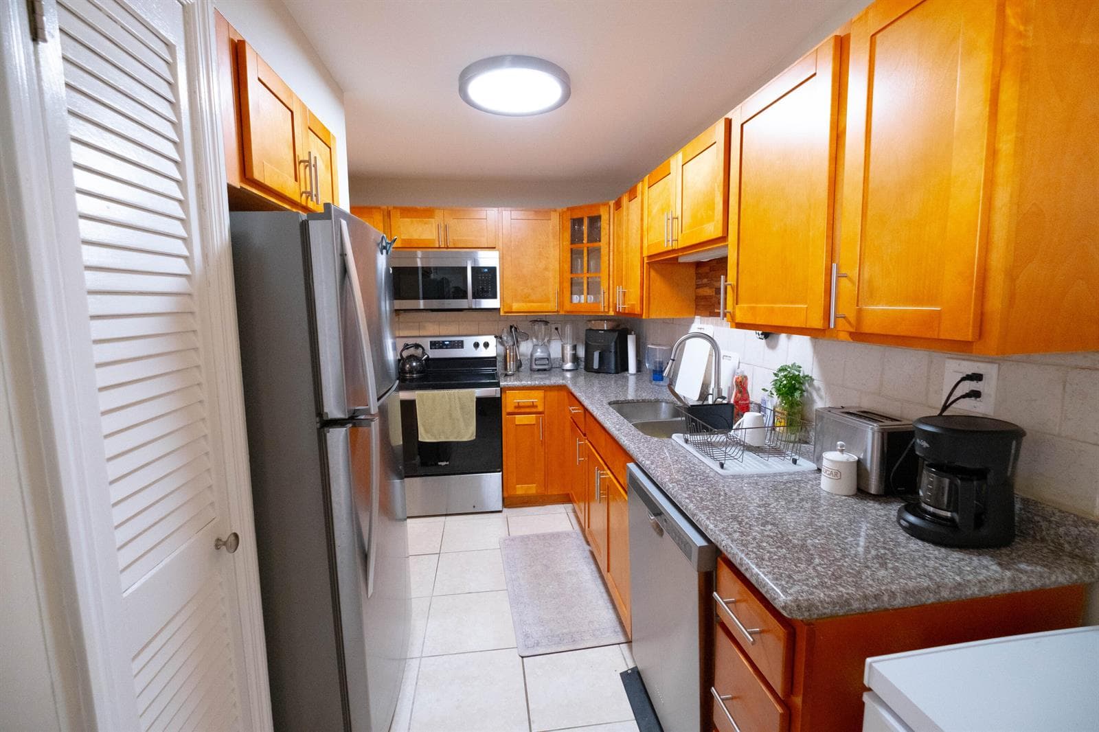 4 ROYAL PALM Way 6050 photo 14