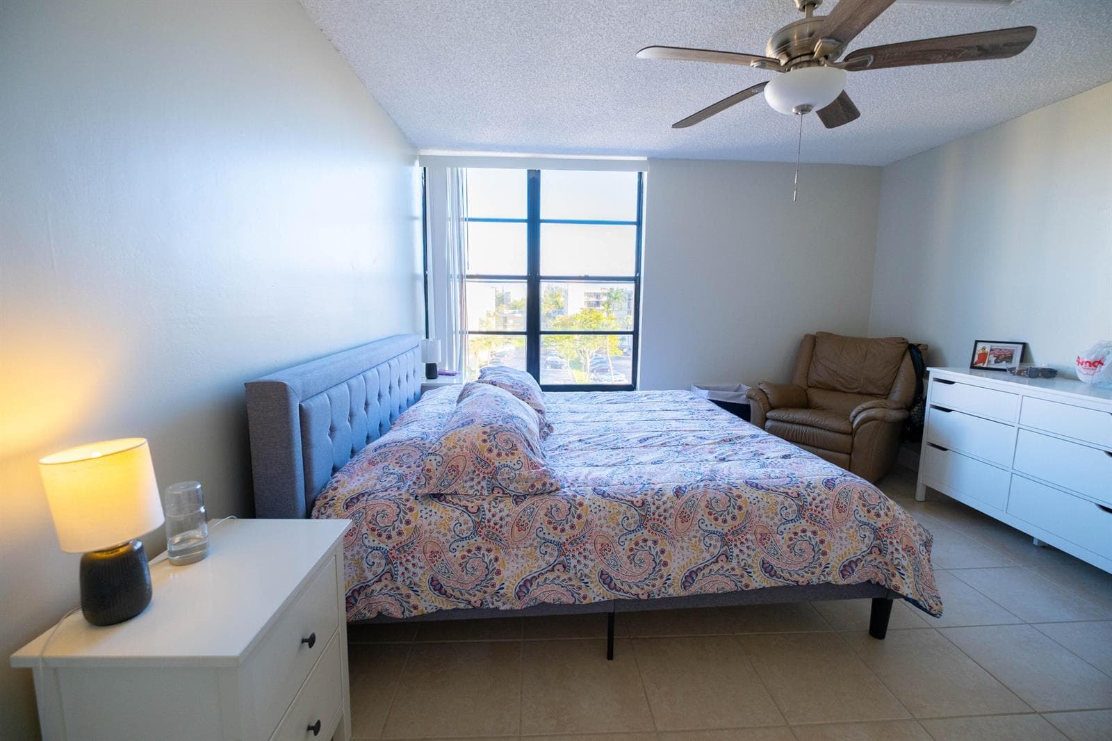 4 ROYAL PALM Way 6050 photo 18