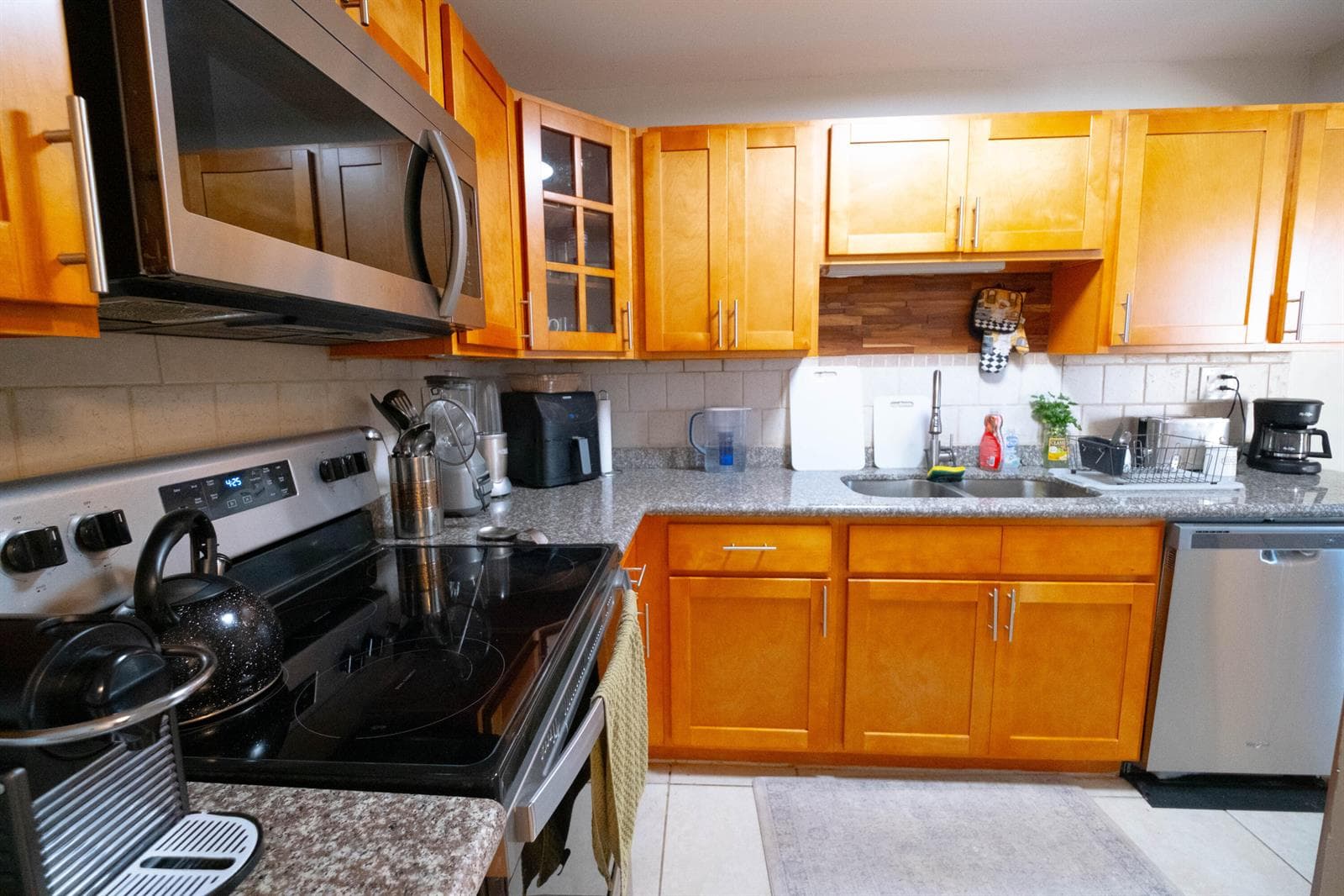 4 ROYAL PALM Way 6050 photo 15