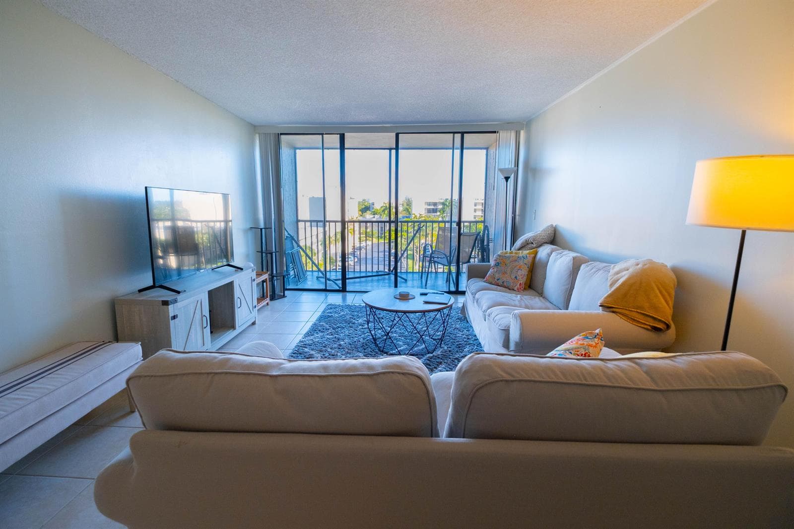4 ROYAL PALM Way 6050 photo 11