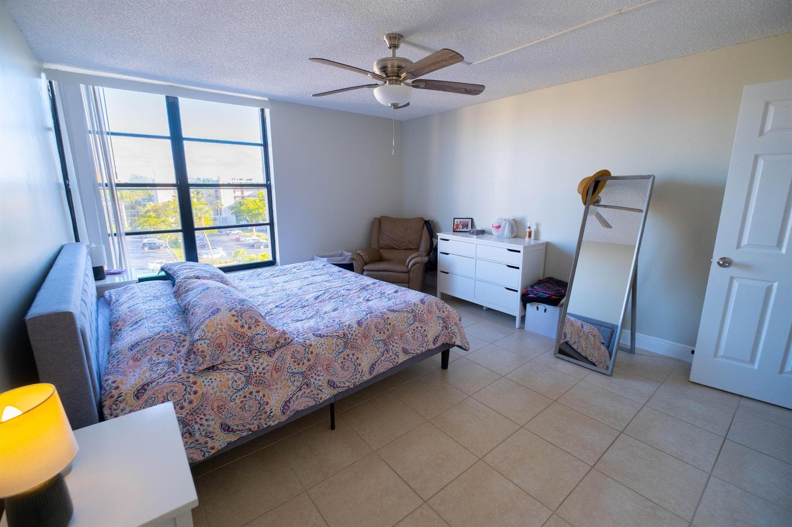 4 ROYAL PALM Way 6050 photo 19