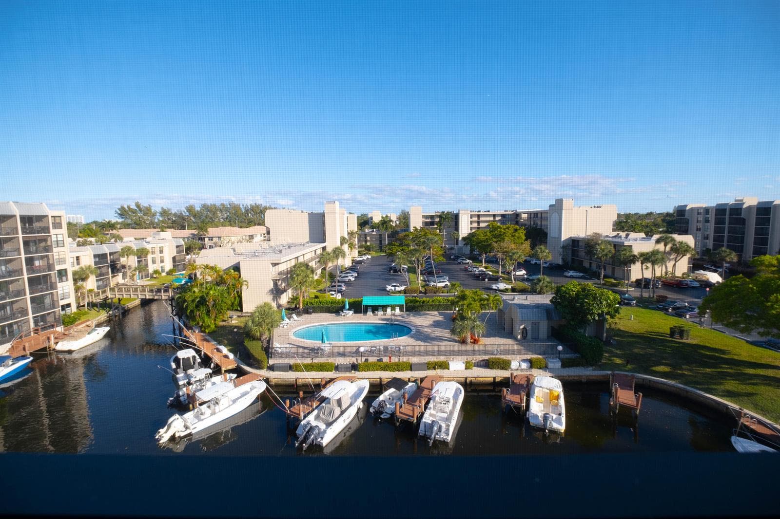 4 ROYAL PALM Way 6050 photo 4