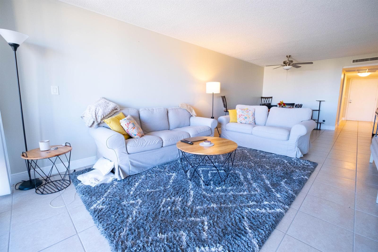 4 ROYAL PALM Way 6050 photo 8