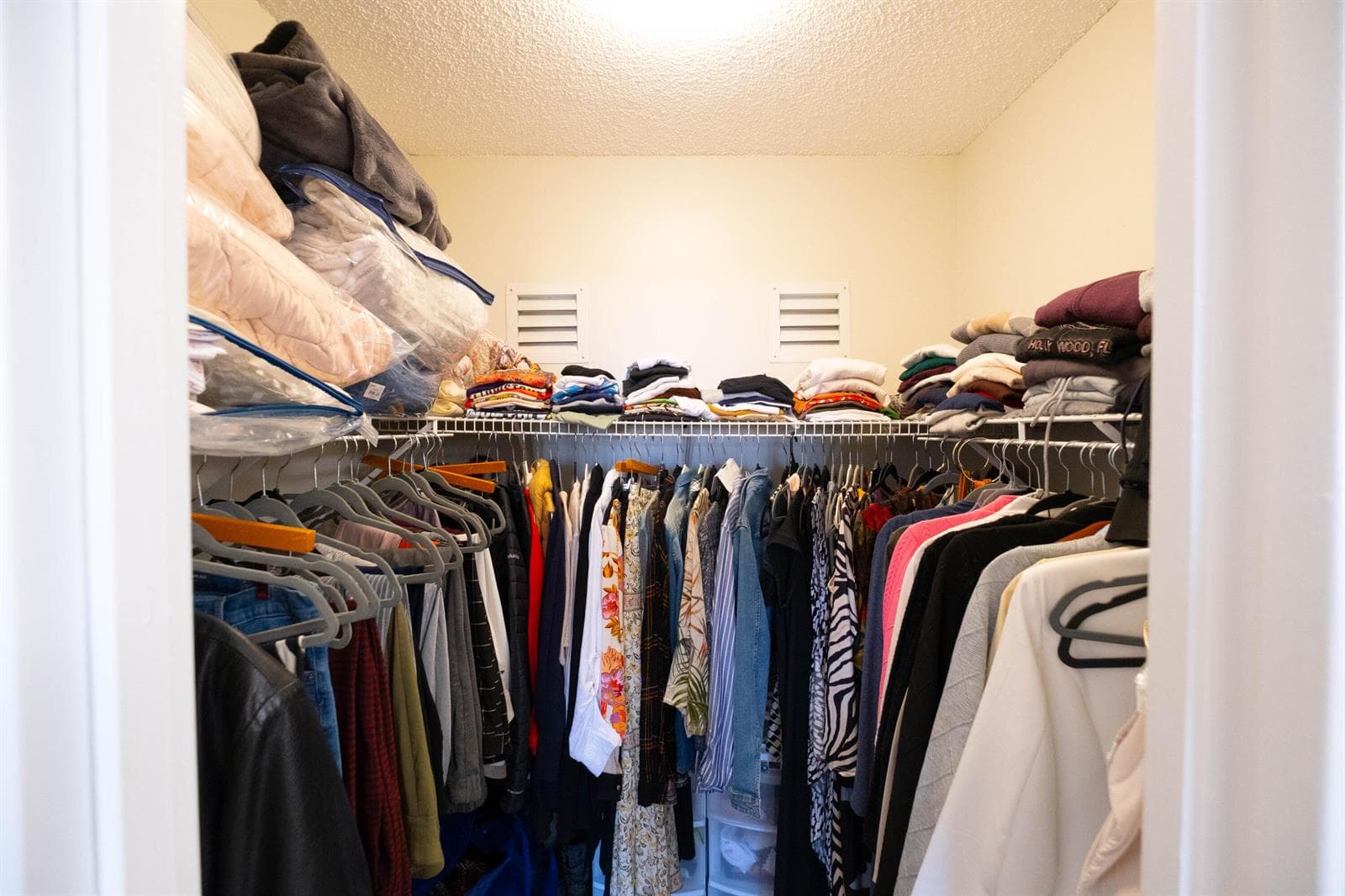 4 ROYAL PALM Way 6050 photo 25