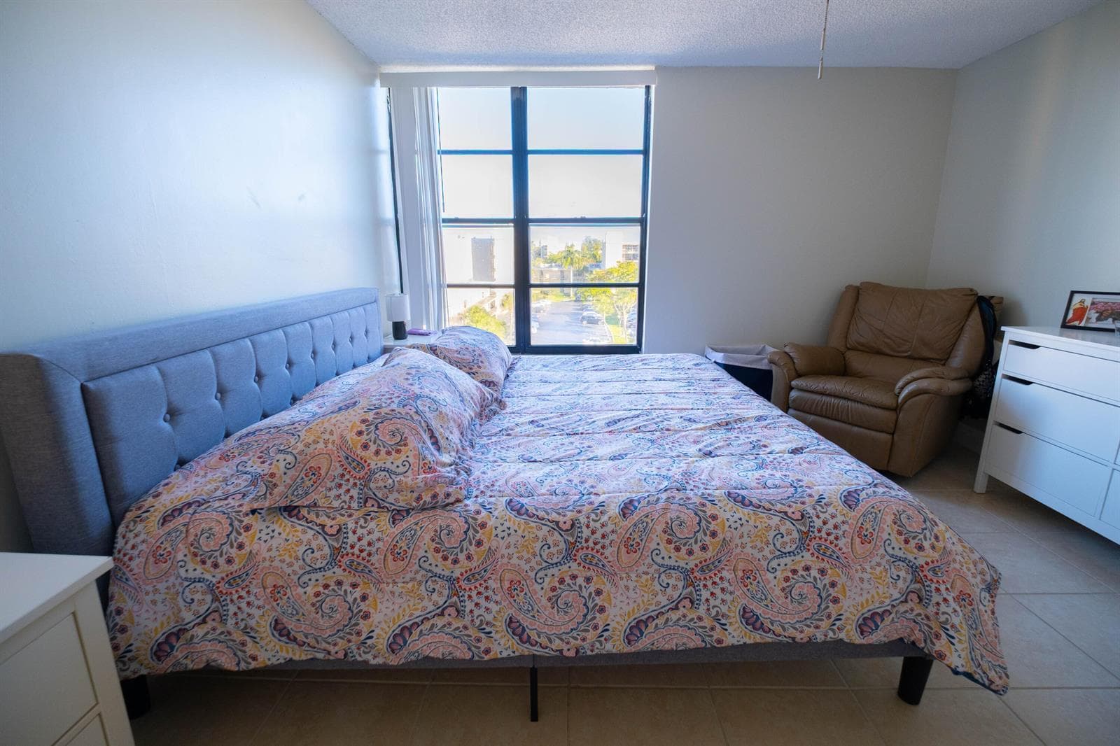 4 ROYAL PALM Way 6050 photo 21