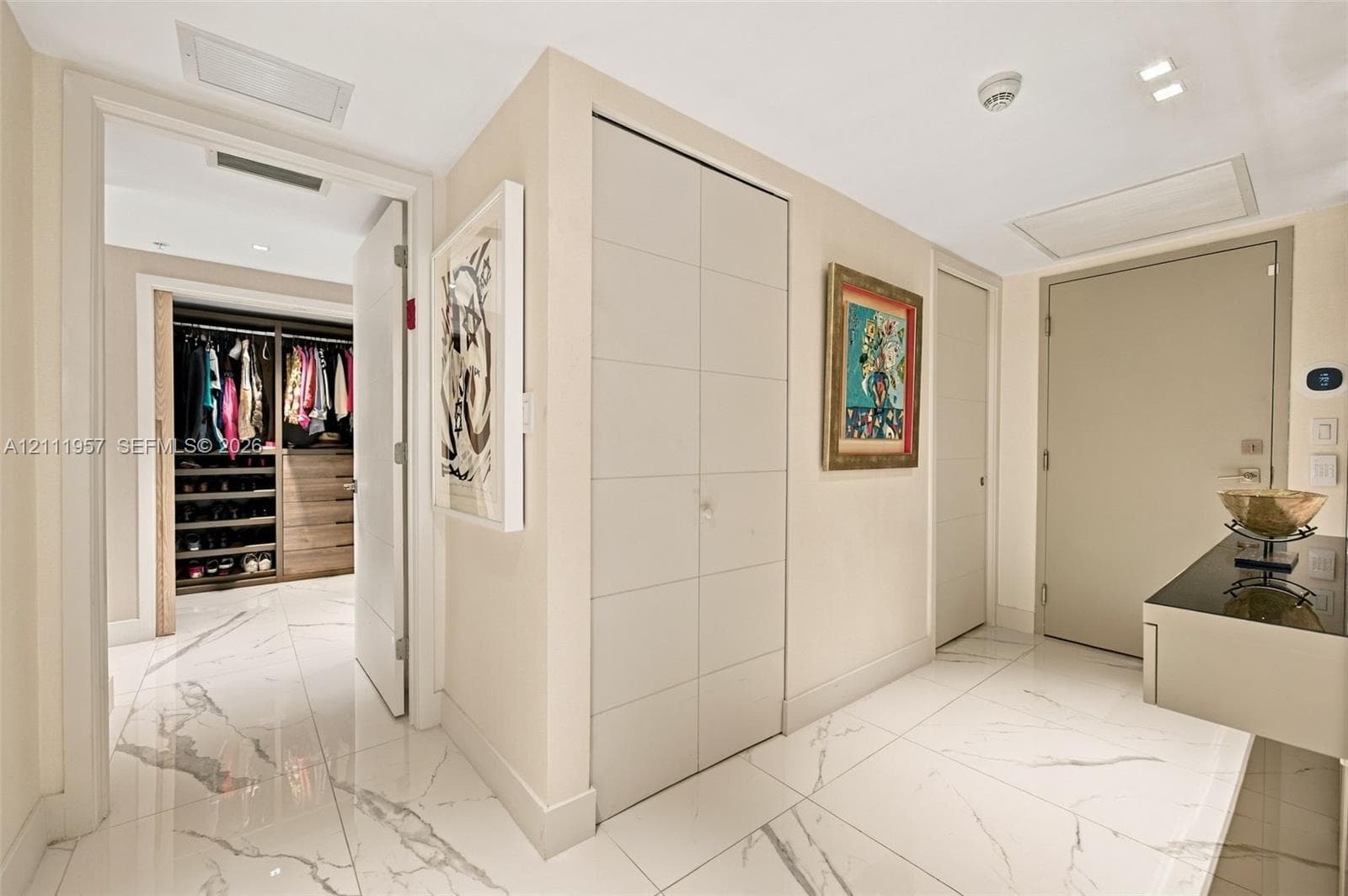 9521 E Bay Harbor Dr 904 photo 11