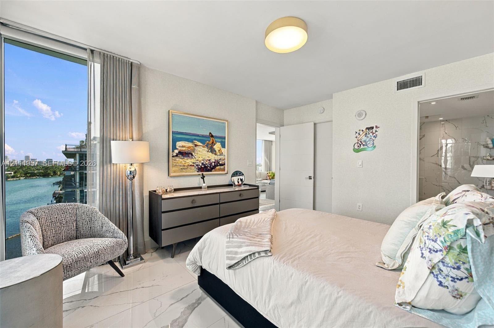 9521 E Bay Harbor Dr 904 photo 19