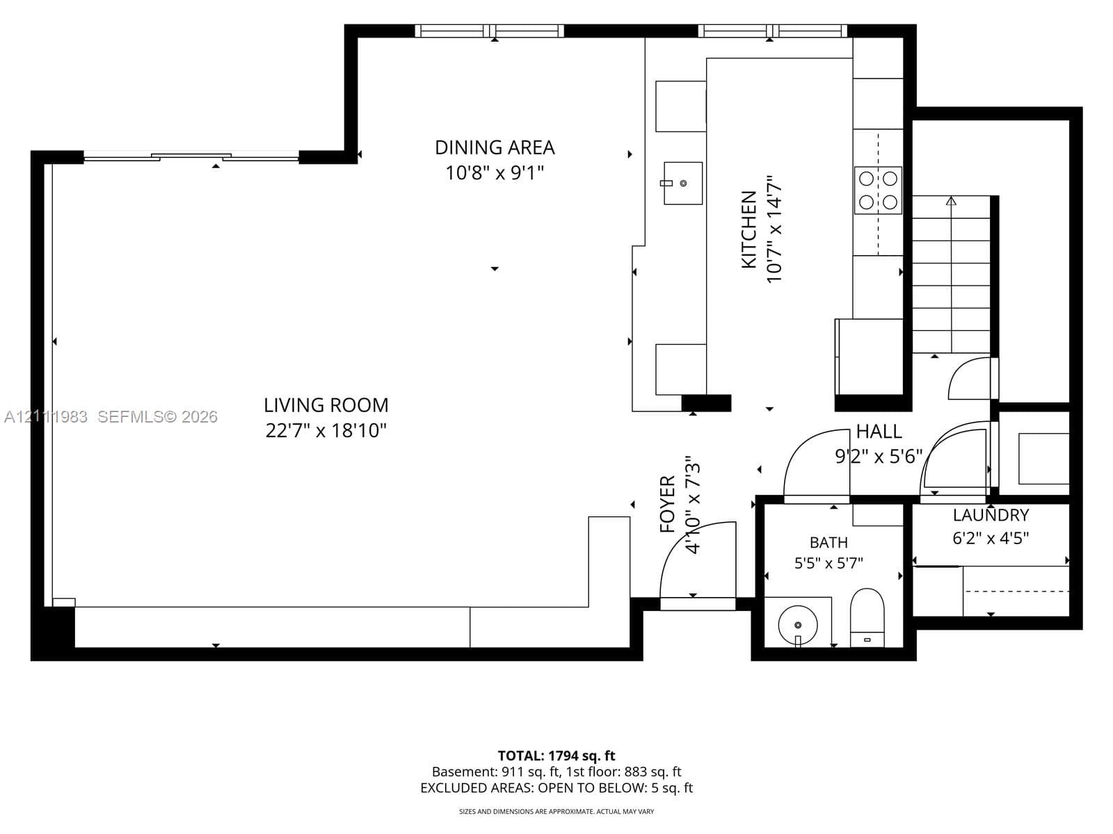 90 Alton Rd TH-8 photo 23
