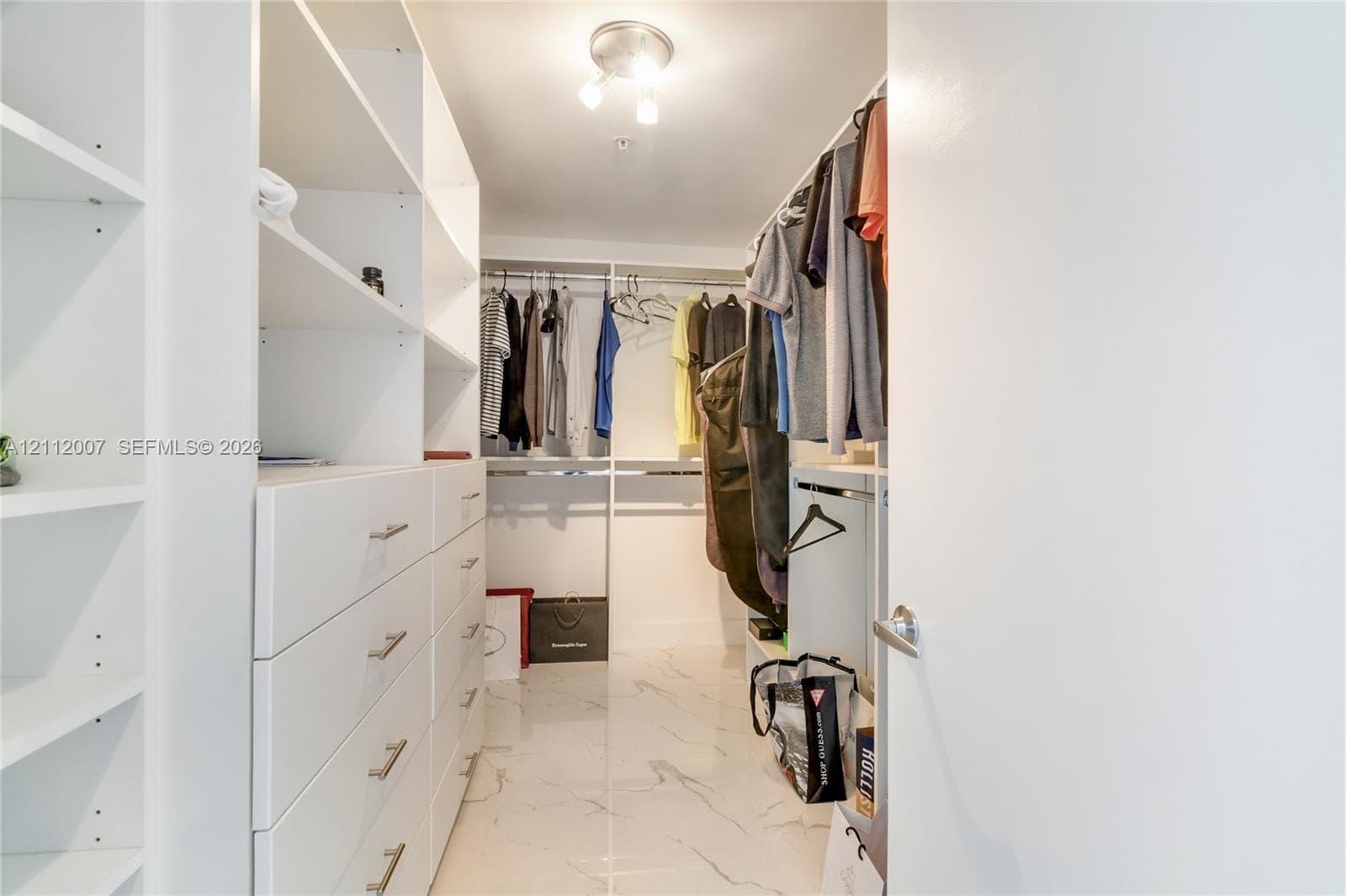 17301 Biscayne Blvd 2002 photo 23