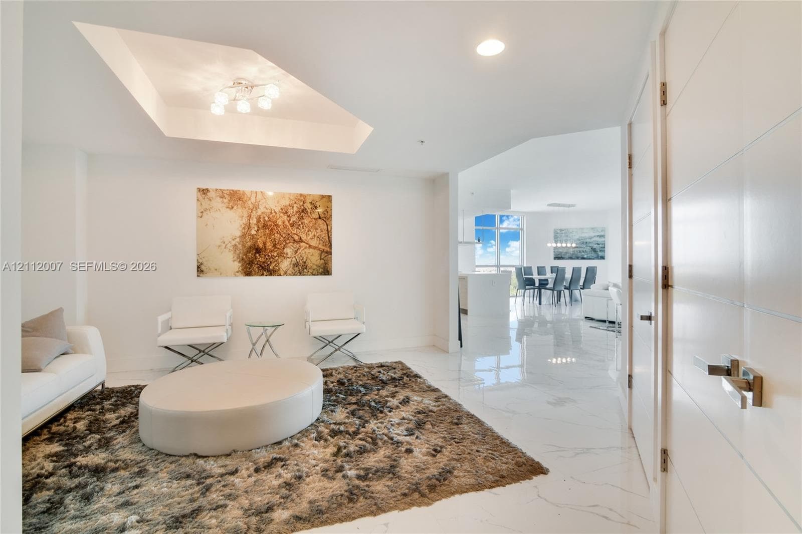 17301 Biscayne Blvd 2002 photo 6