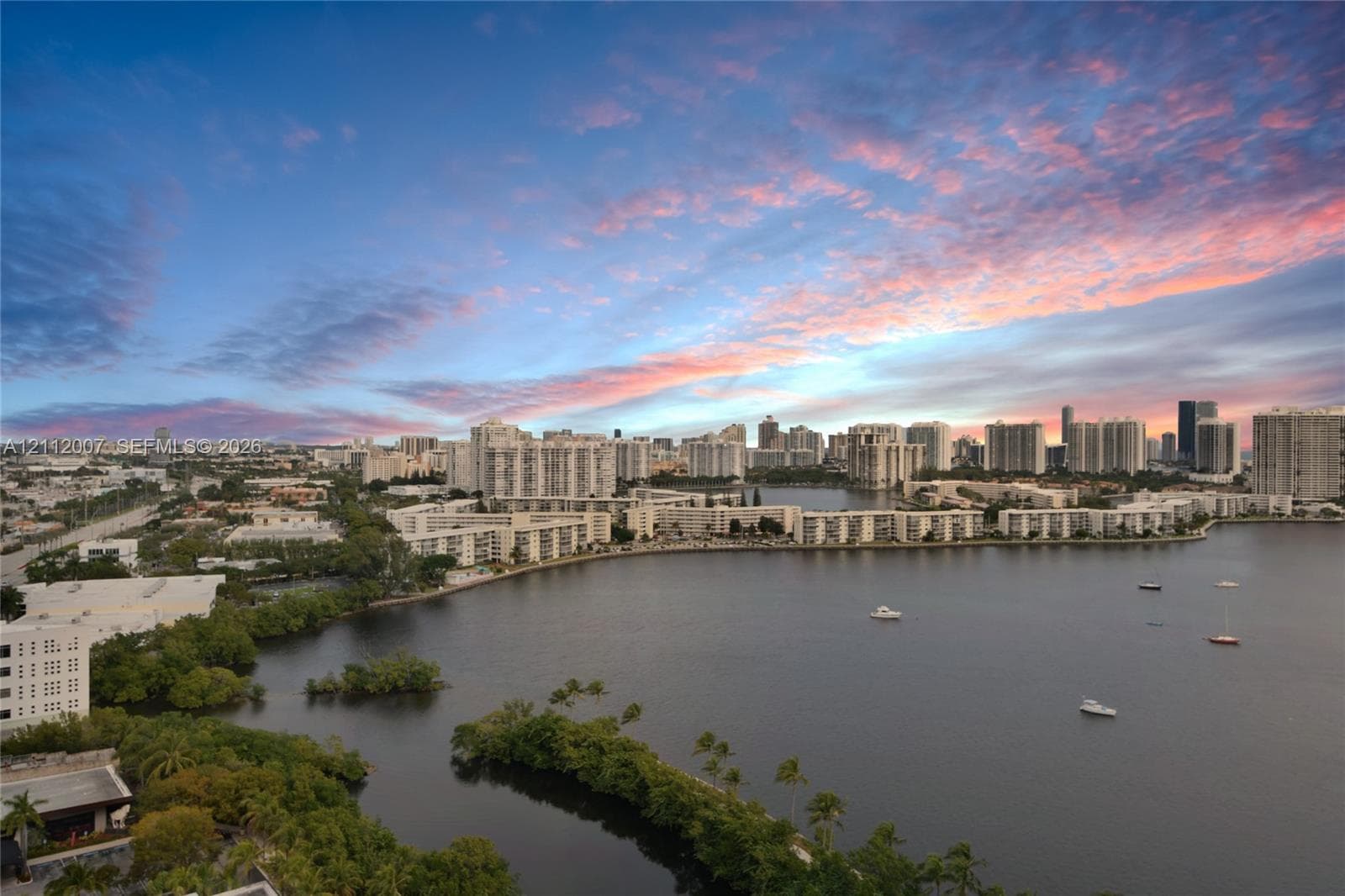 17301 Biscayne Blvd 2002 photo 1