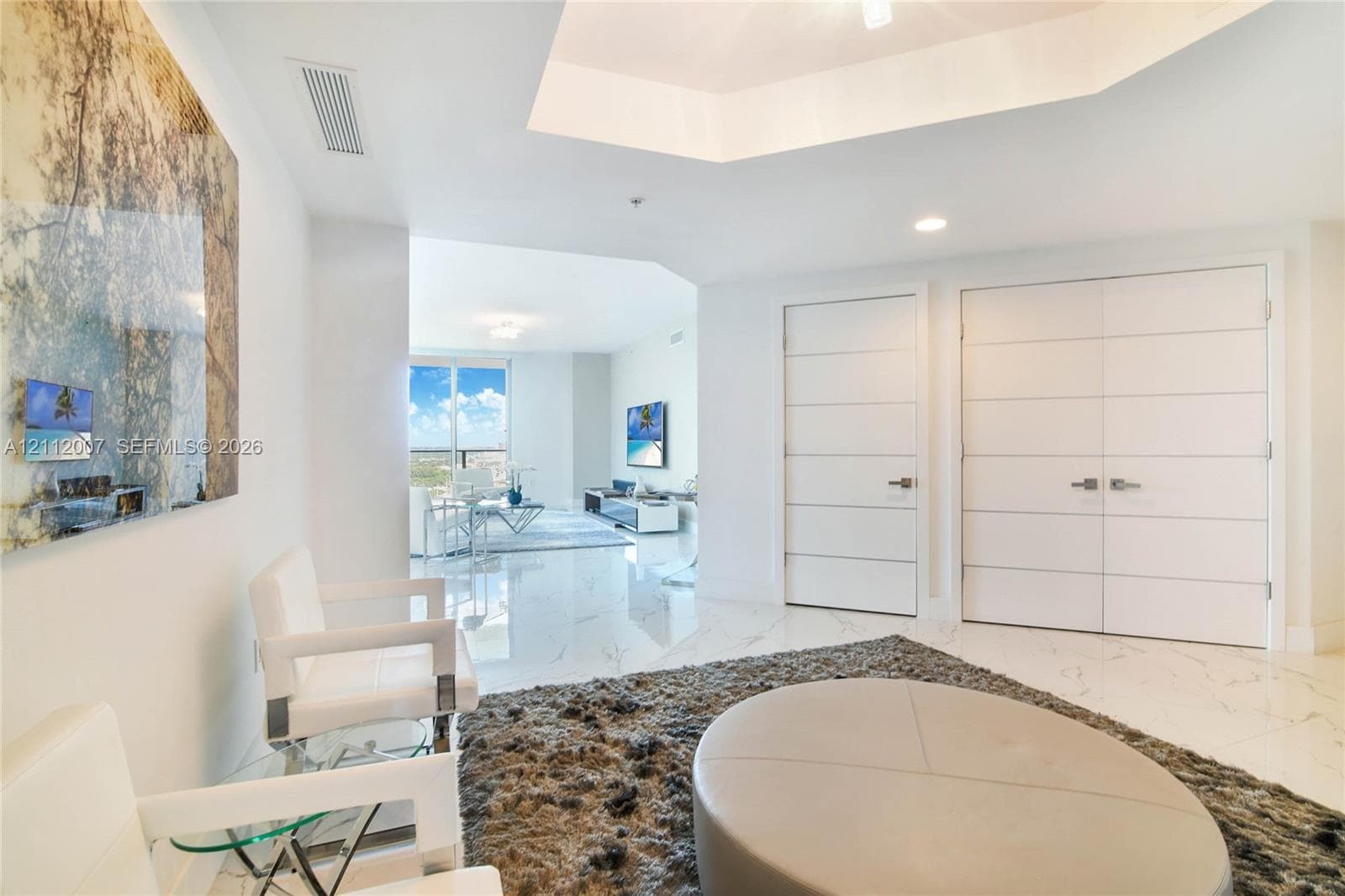17301 Biscayne Blvd 2002 photo 5