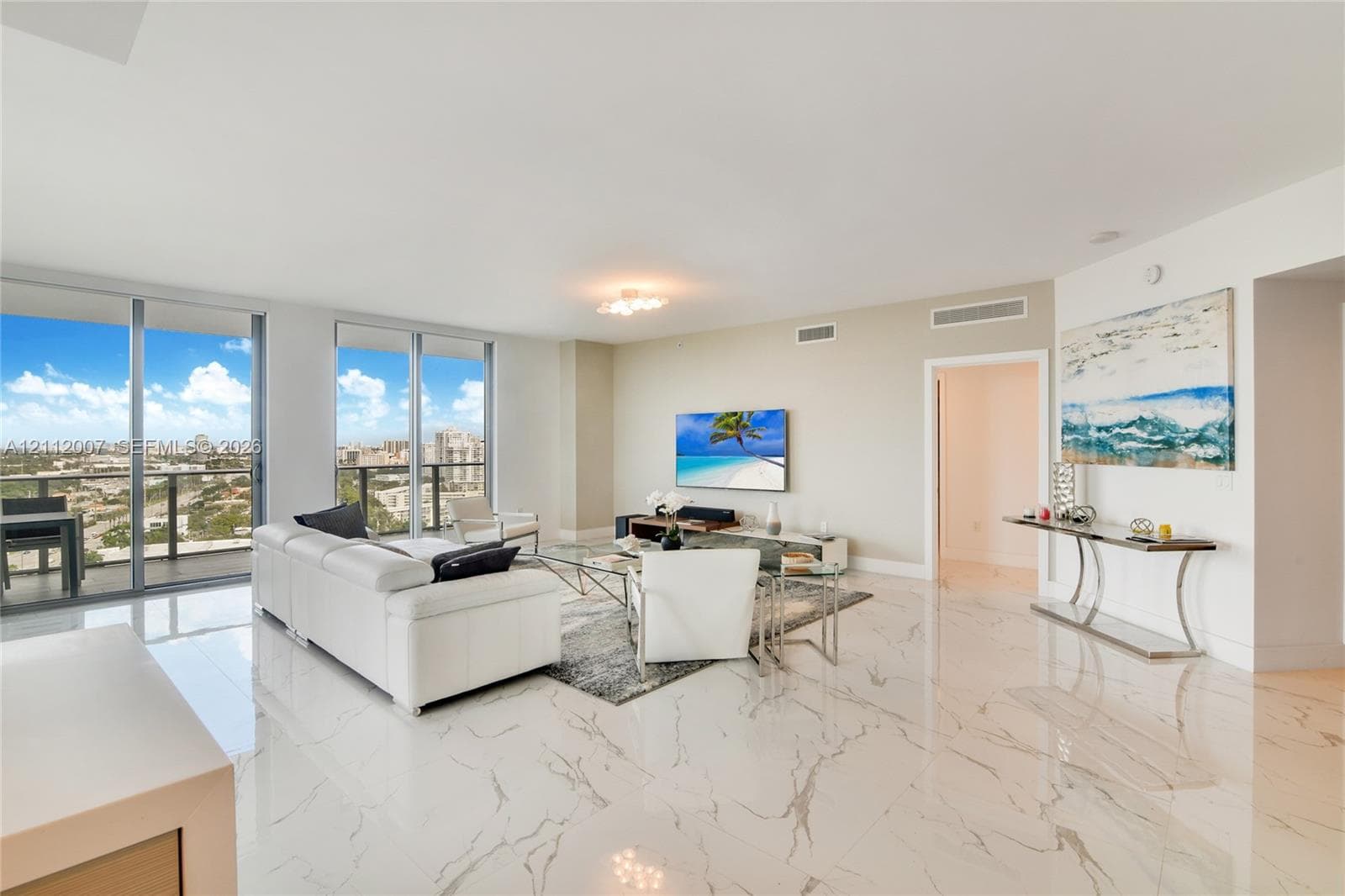17301 Biscayne Blvd 2002 photo 9