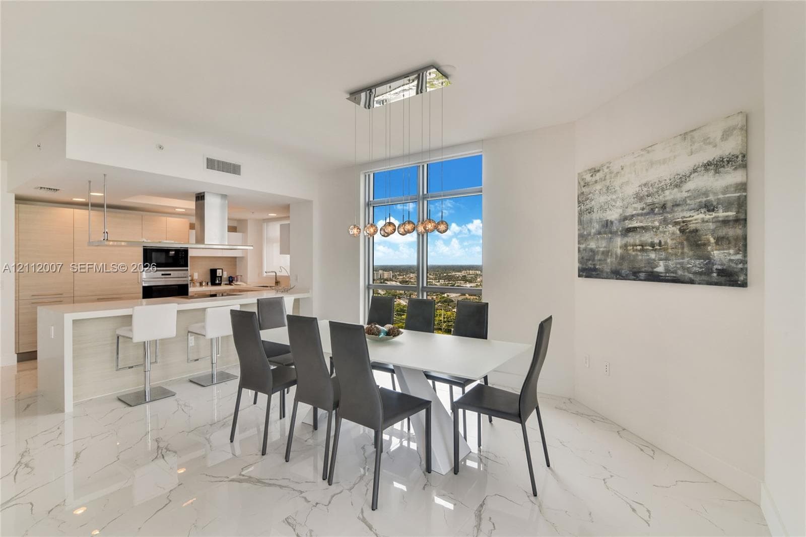 17301 Biscayne Blvd 2002 photo 10