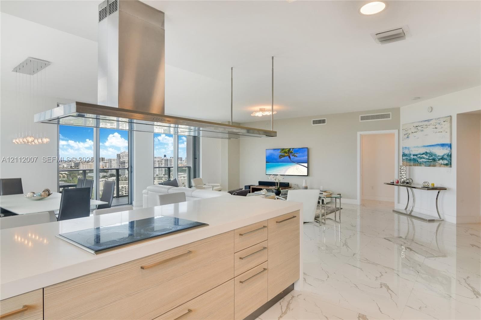 17301 Biscayne Blvd 2002 photo 14