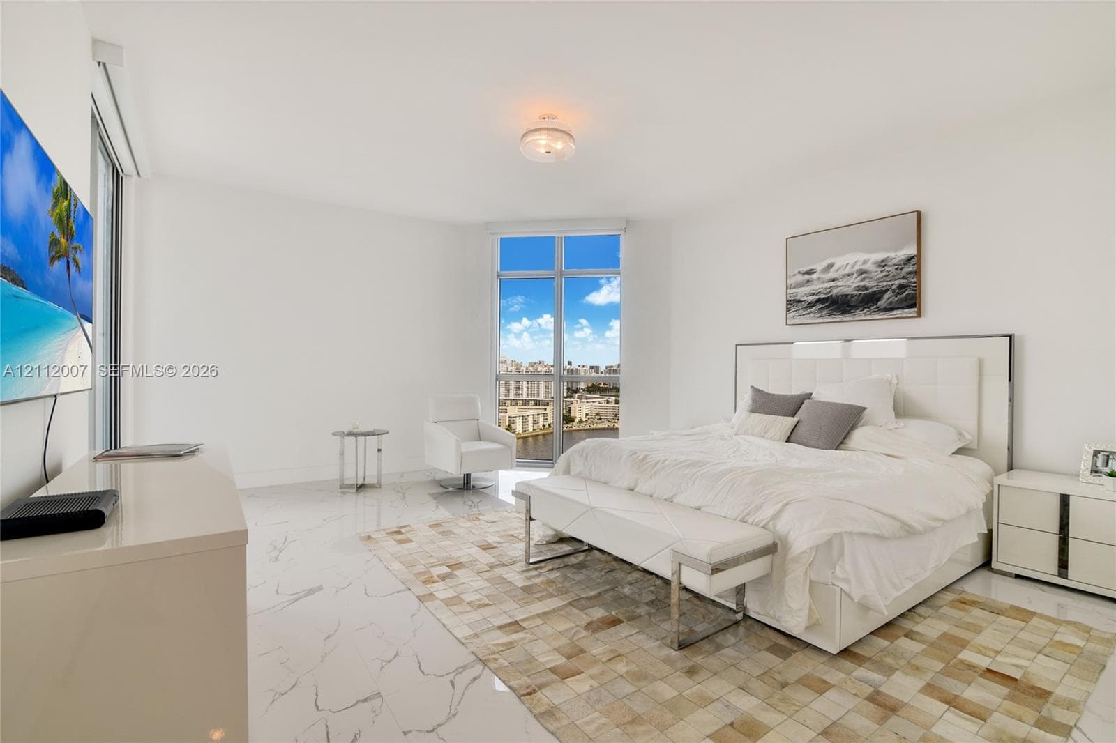 17301 Biscayne Blvd 2002 photo 15
