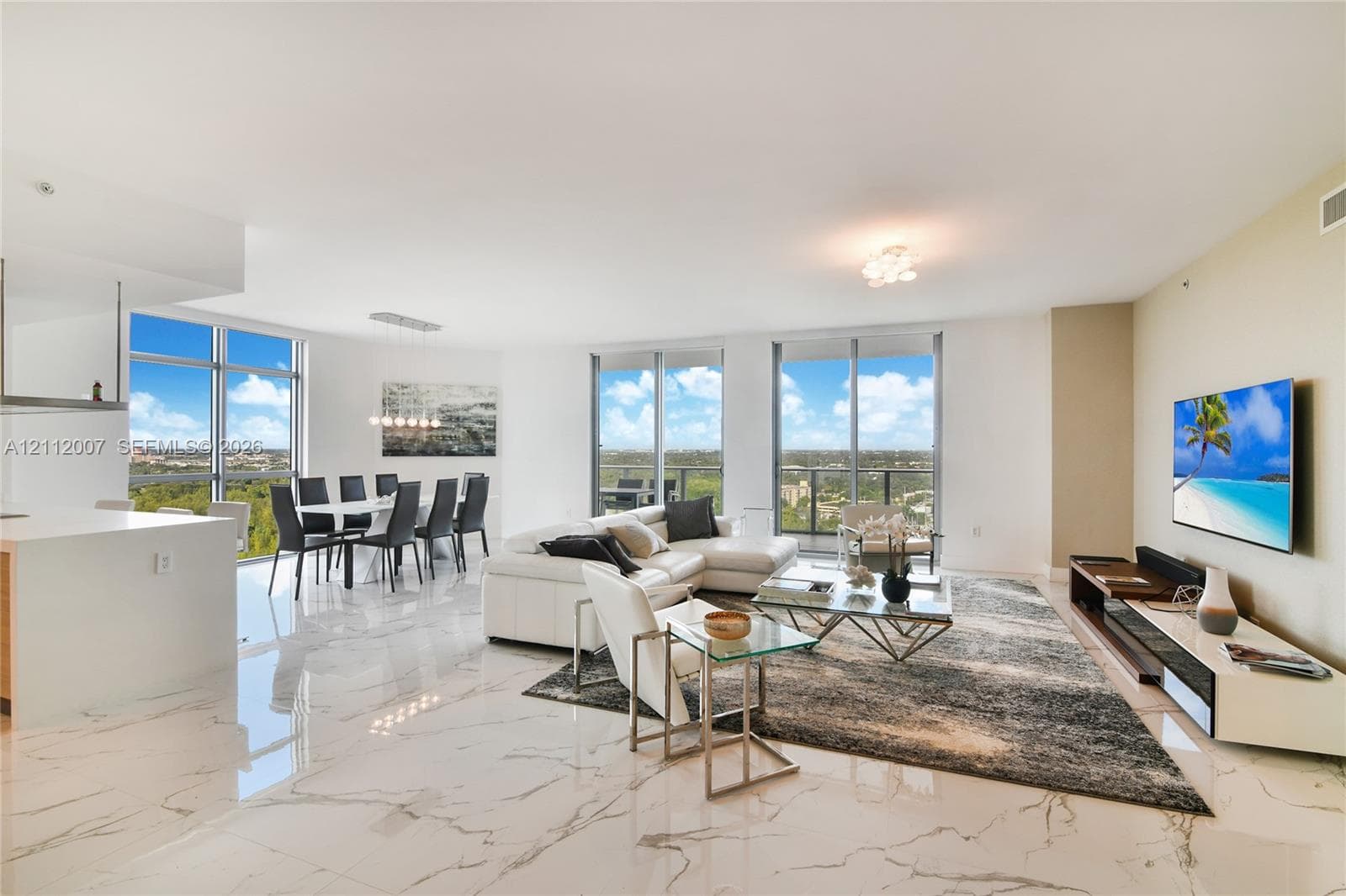 17301 Biscayne Blvd 2002 photo 8