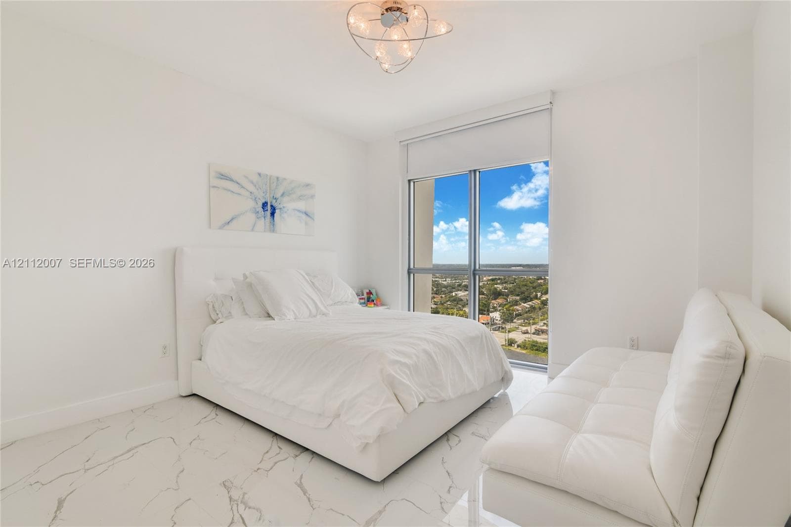 17301 Biscayne Blvd 2002 photo 21