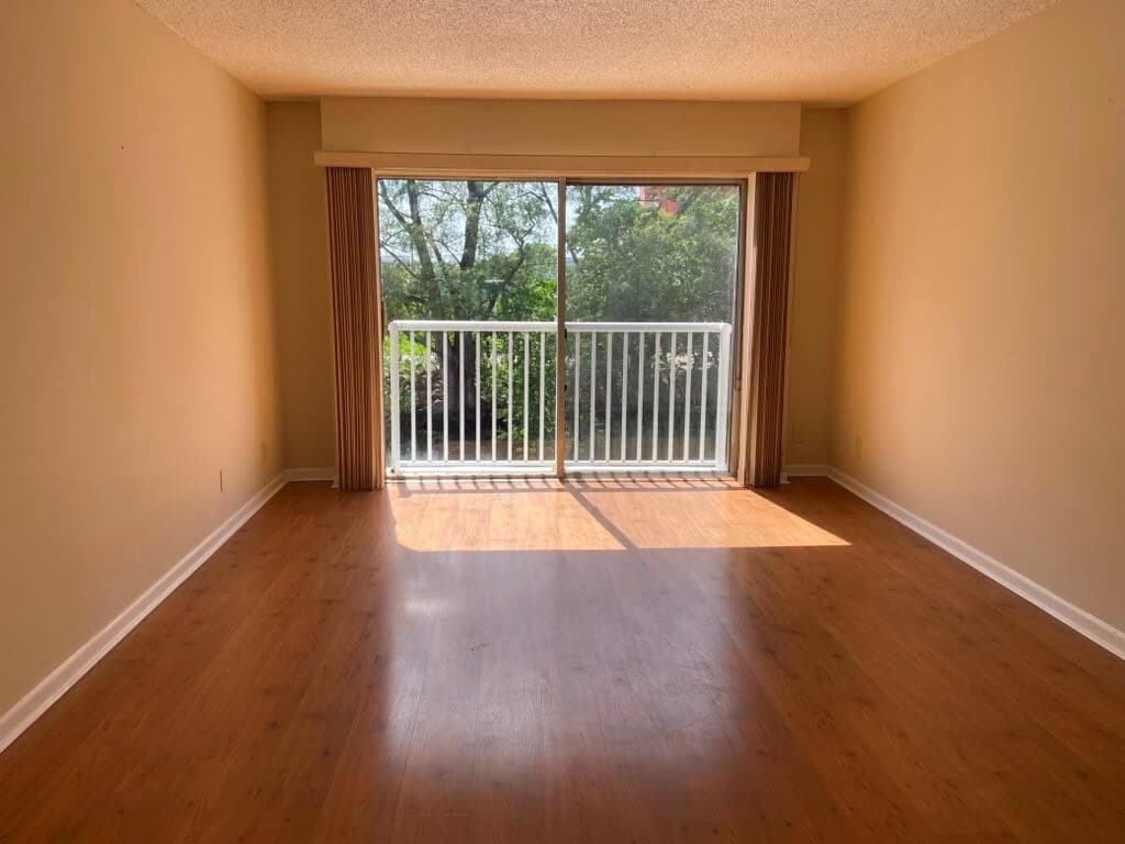 5951 NE 14th Lane 204n photo 6