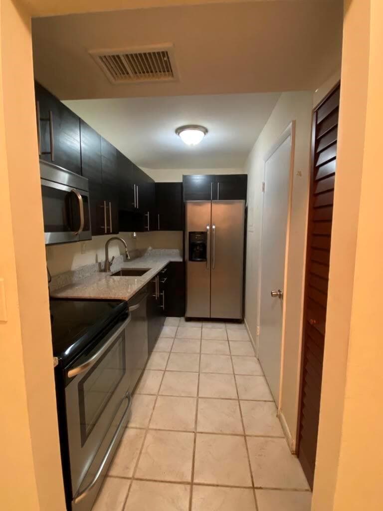 5951 NE 14th Lane 204n photo 3