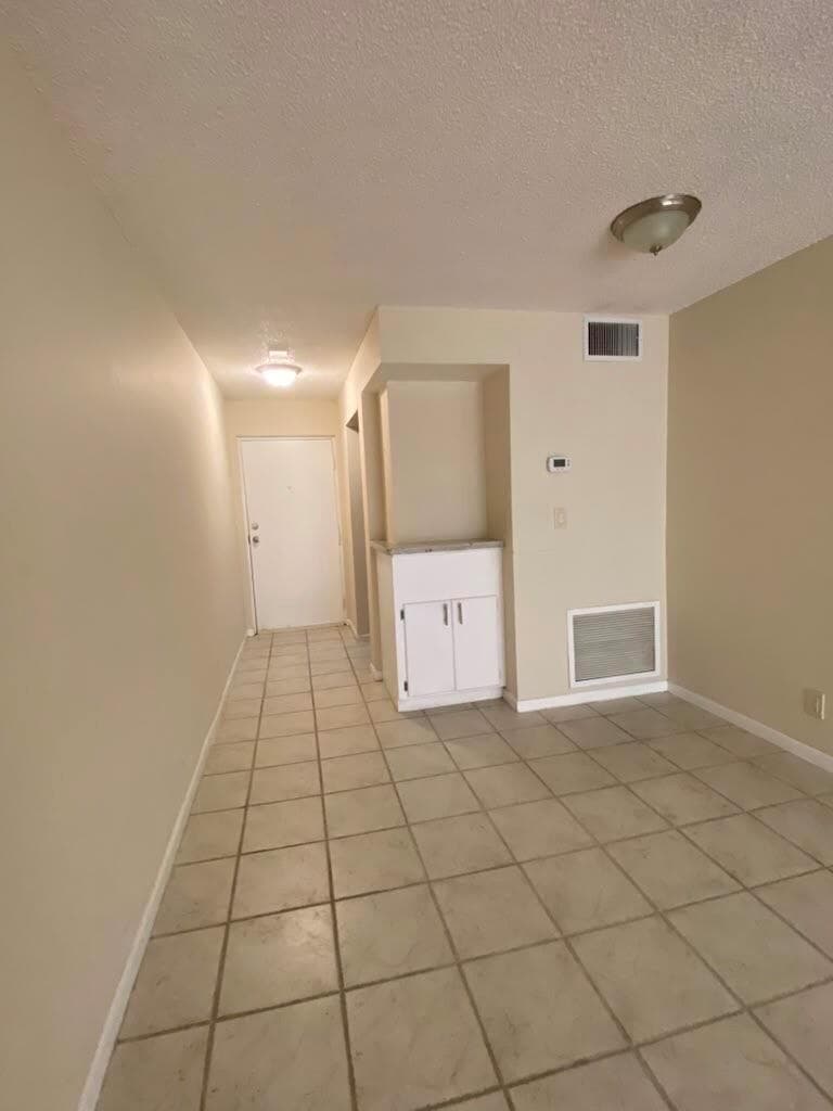 5951 NE 14th Lane 204n photo 5