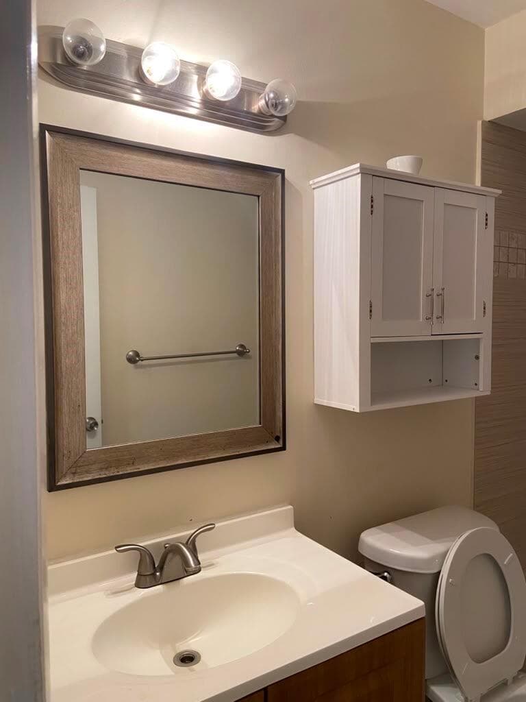 5951 NE 14th Lane 204n photo 9