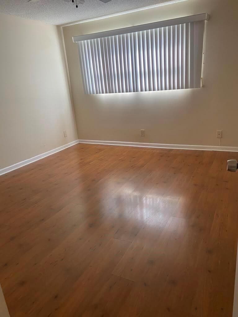 5951 NE 14th Lane 204n photo 10