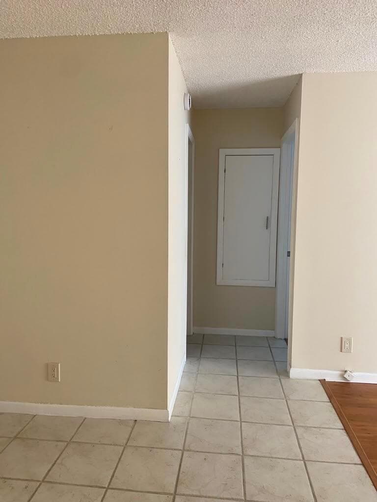 5951 NE 14th Lane 204n photo 4