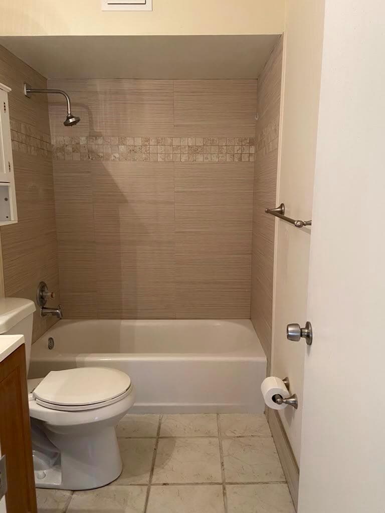 5951 NE 14th Lane 204n photo 8