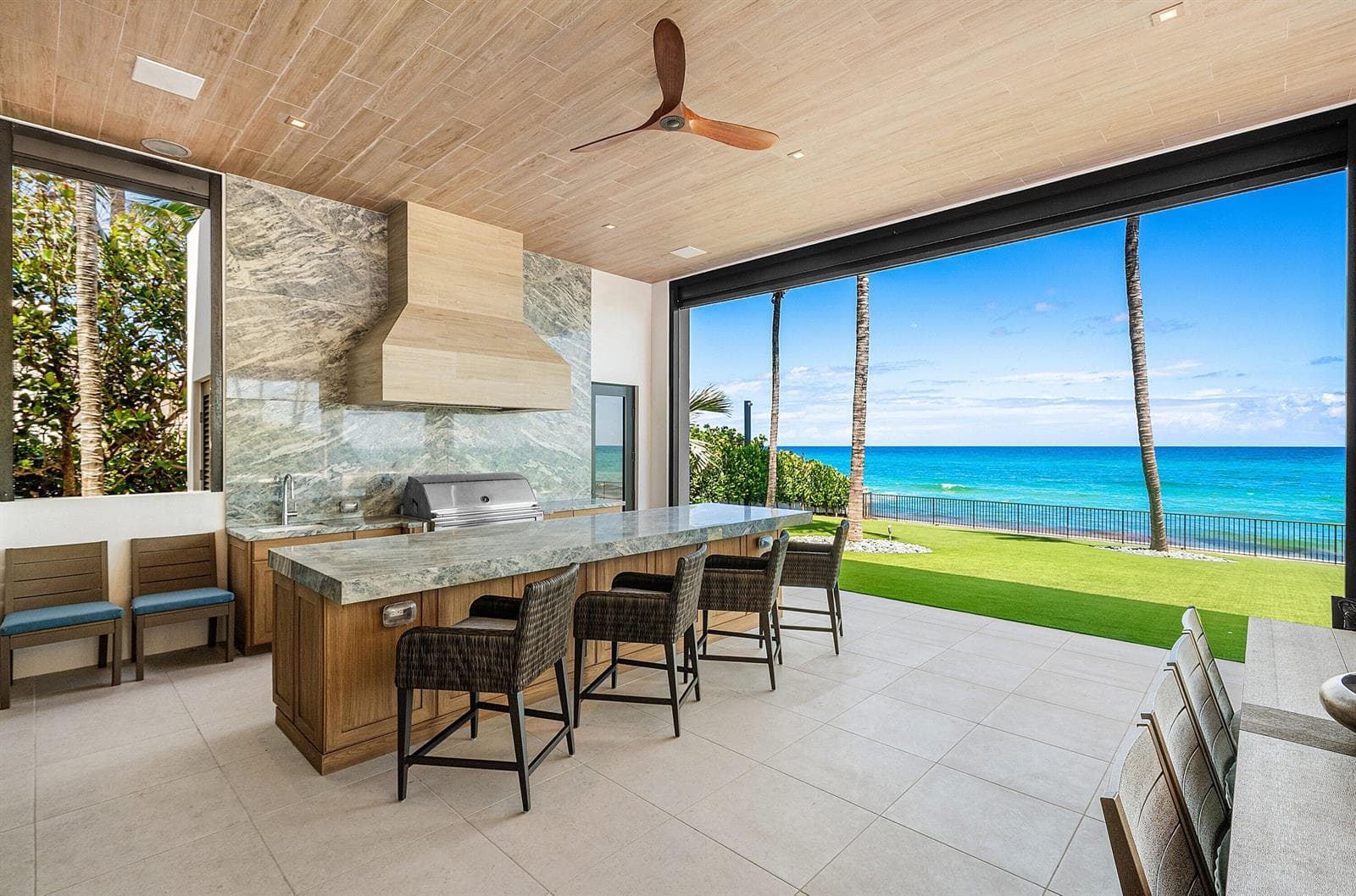 1260 S Ocean Boulevard photo 18