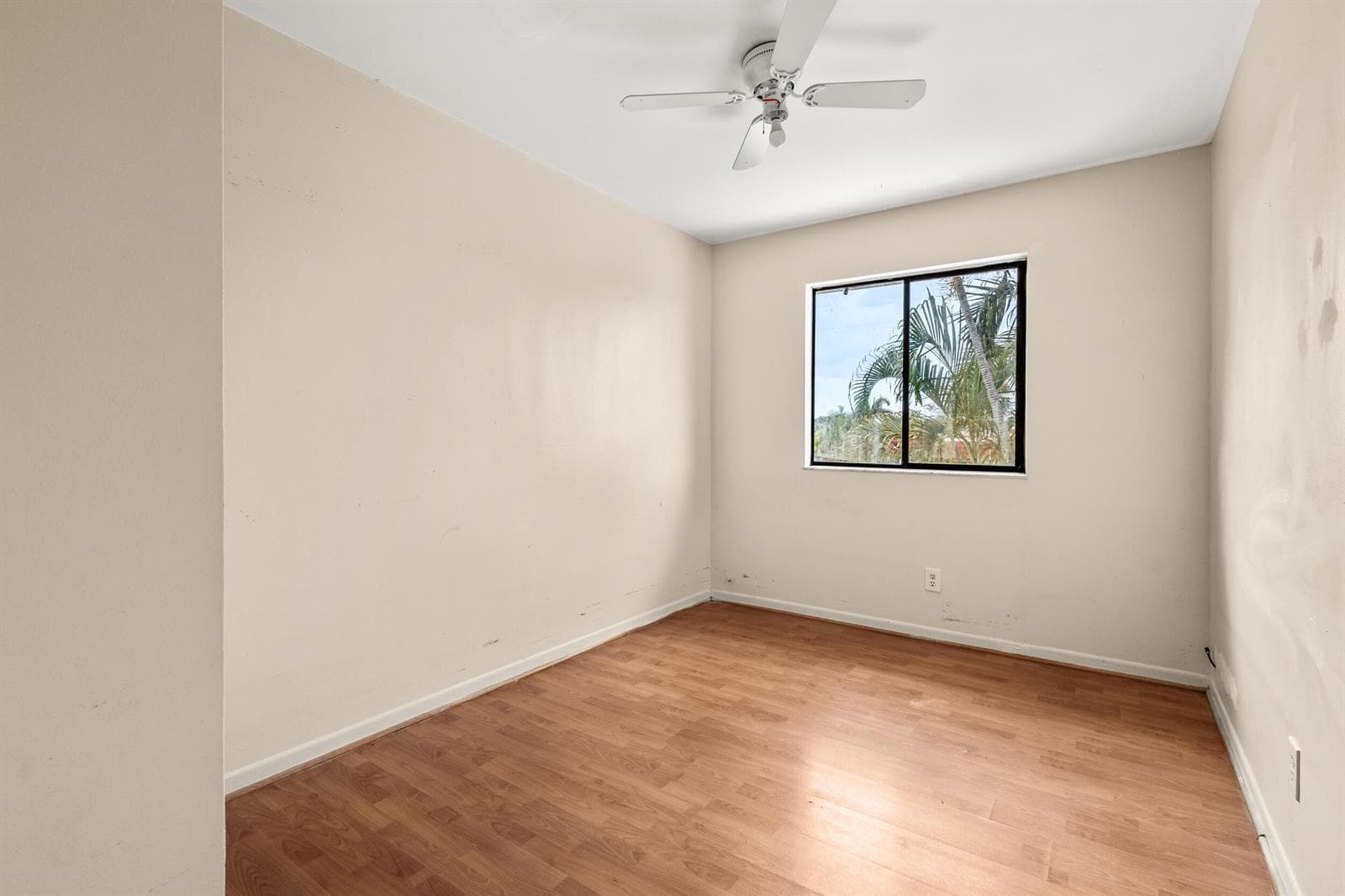 6001 Channel Drive photo 16