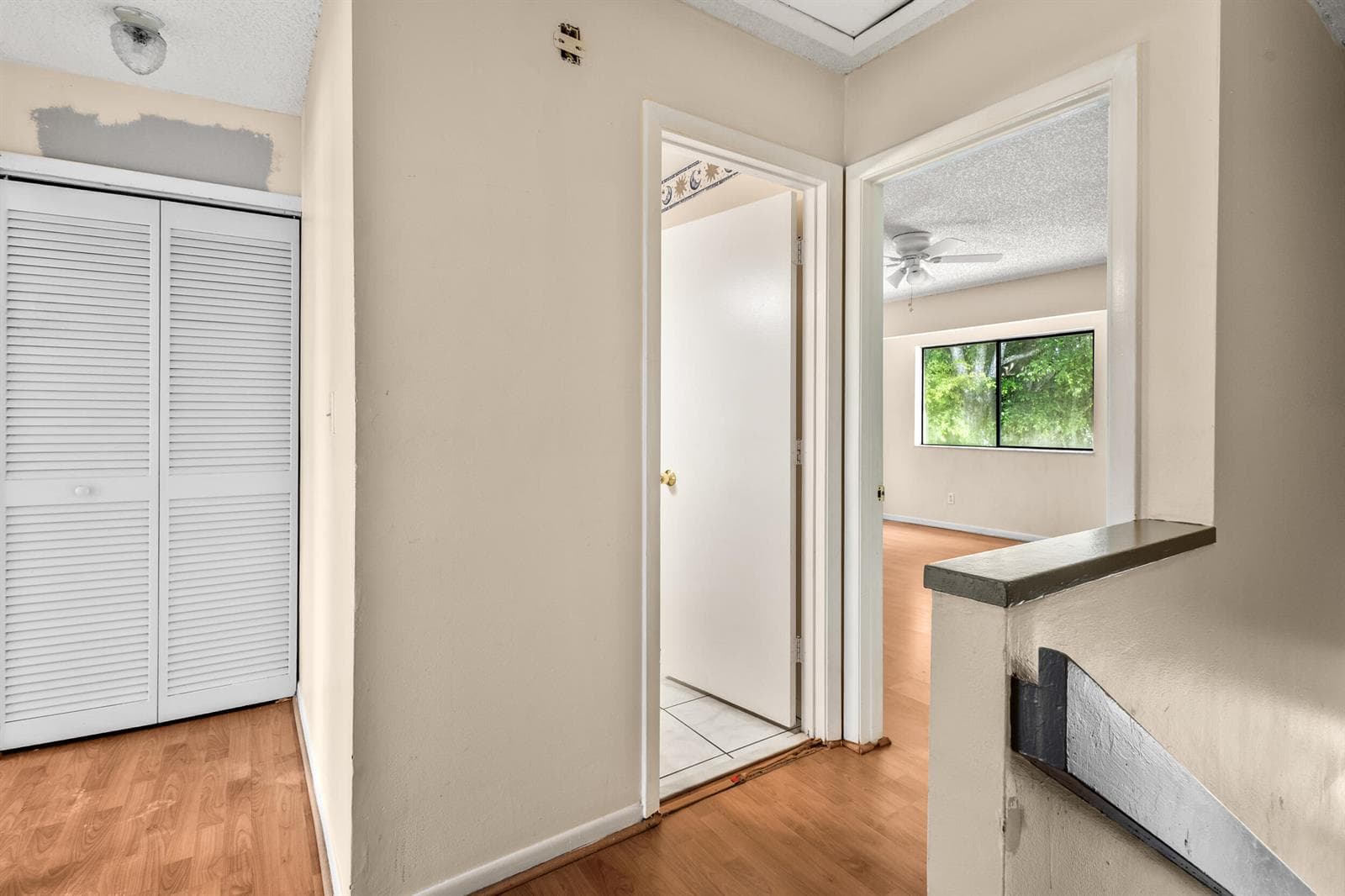 6001 Channel Drive photo 12