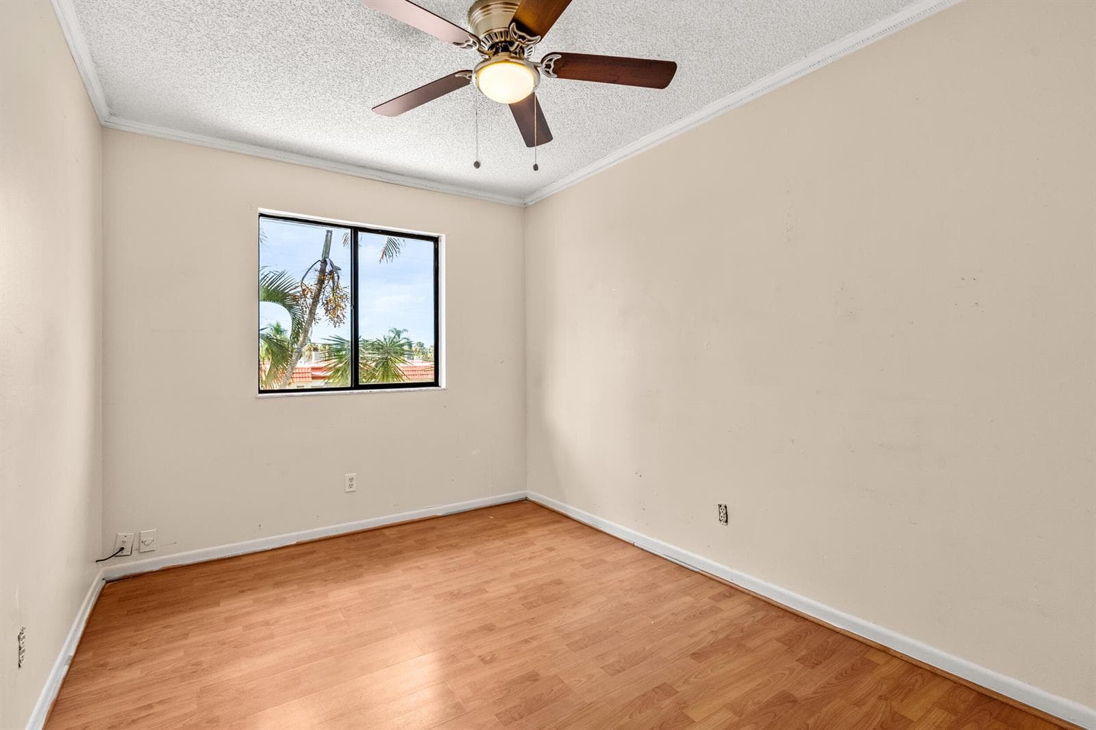 6001 Channel Drive photo 19