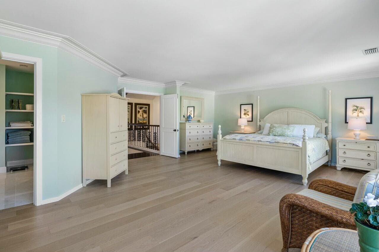 6549 SE South Marina Way photo 23
